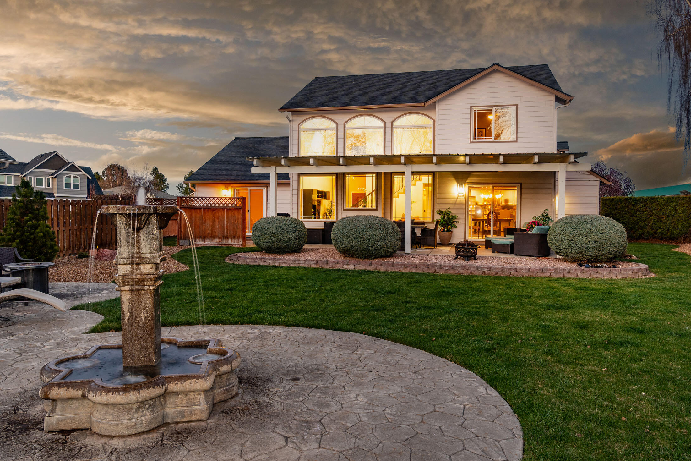 3956 SW Sam Snead Court