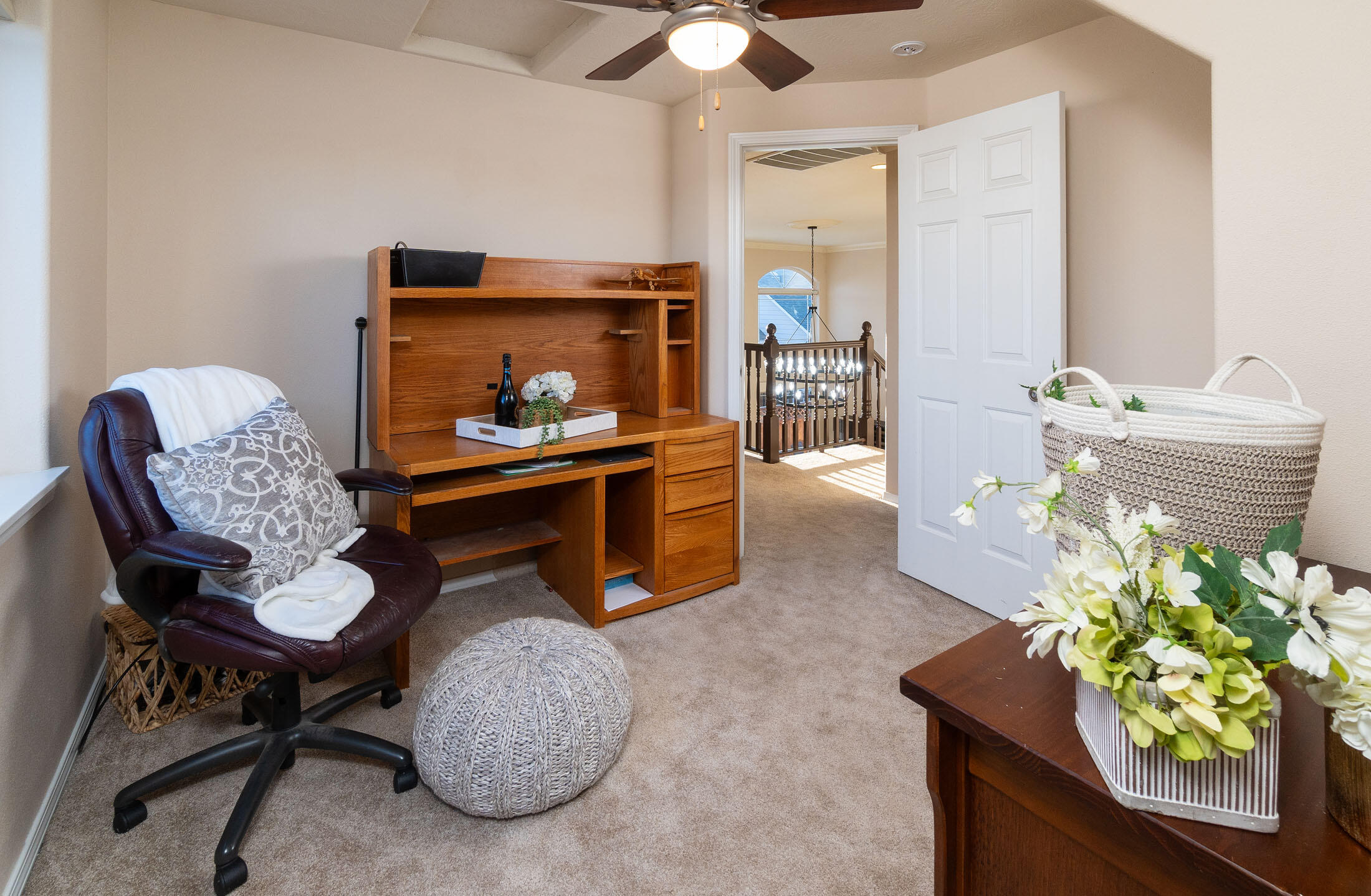 3956 SW Sam Snead Court
