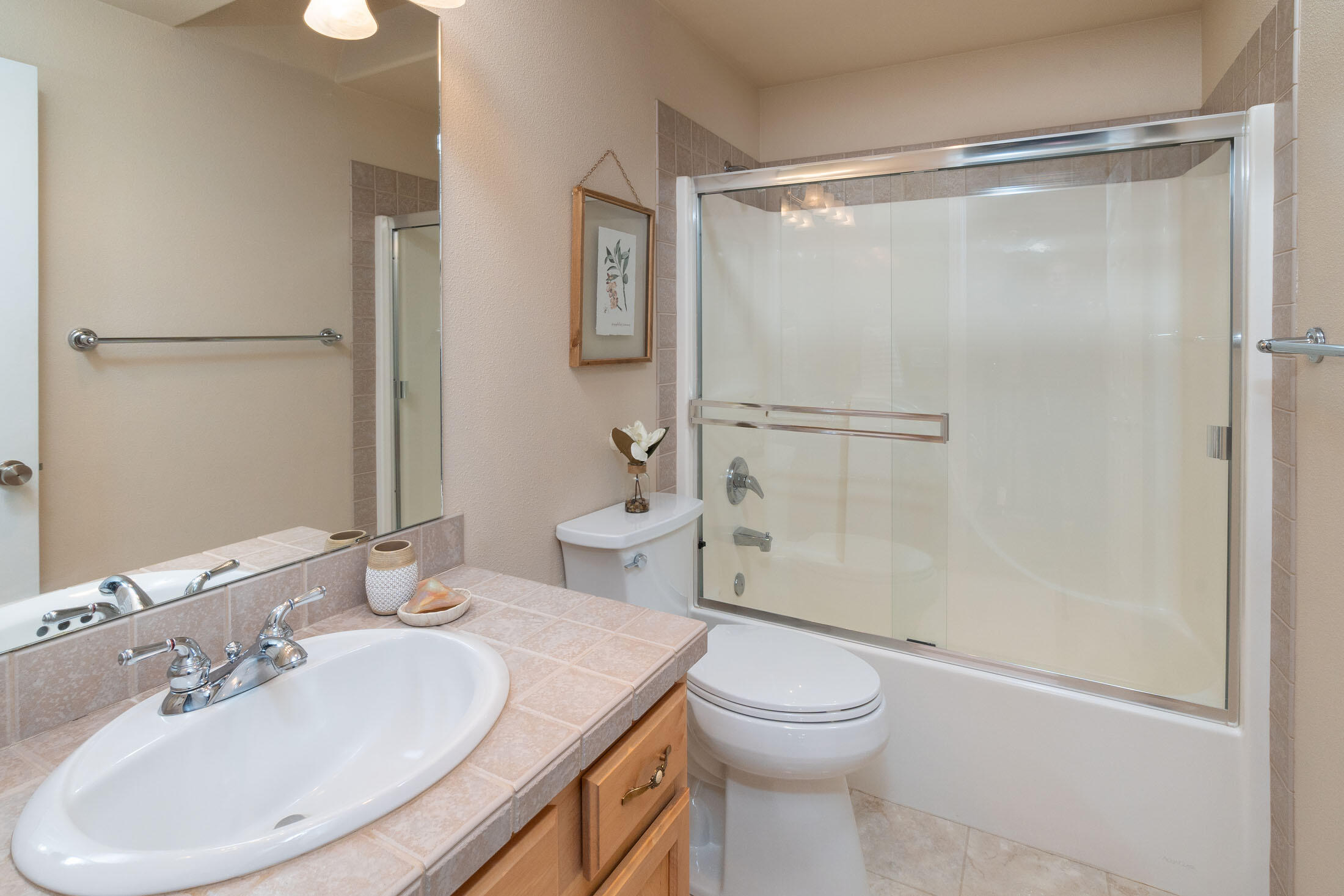 3956 SW Sam Snead Court
