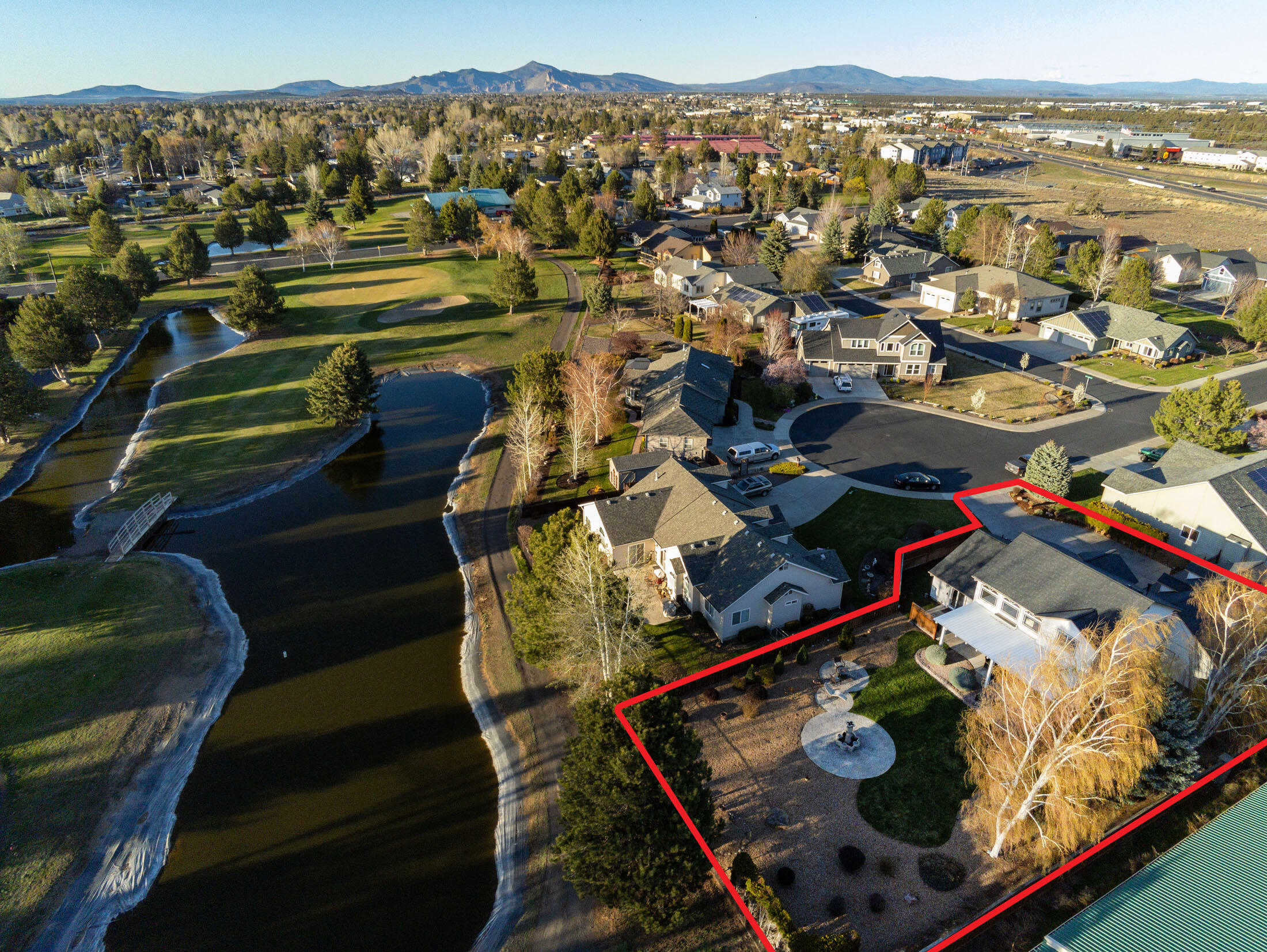 3956 SW Sam Snead Court