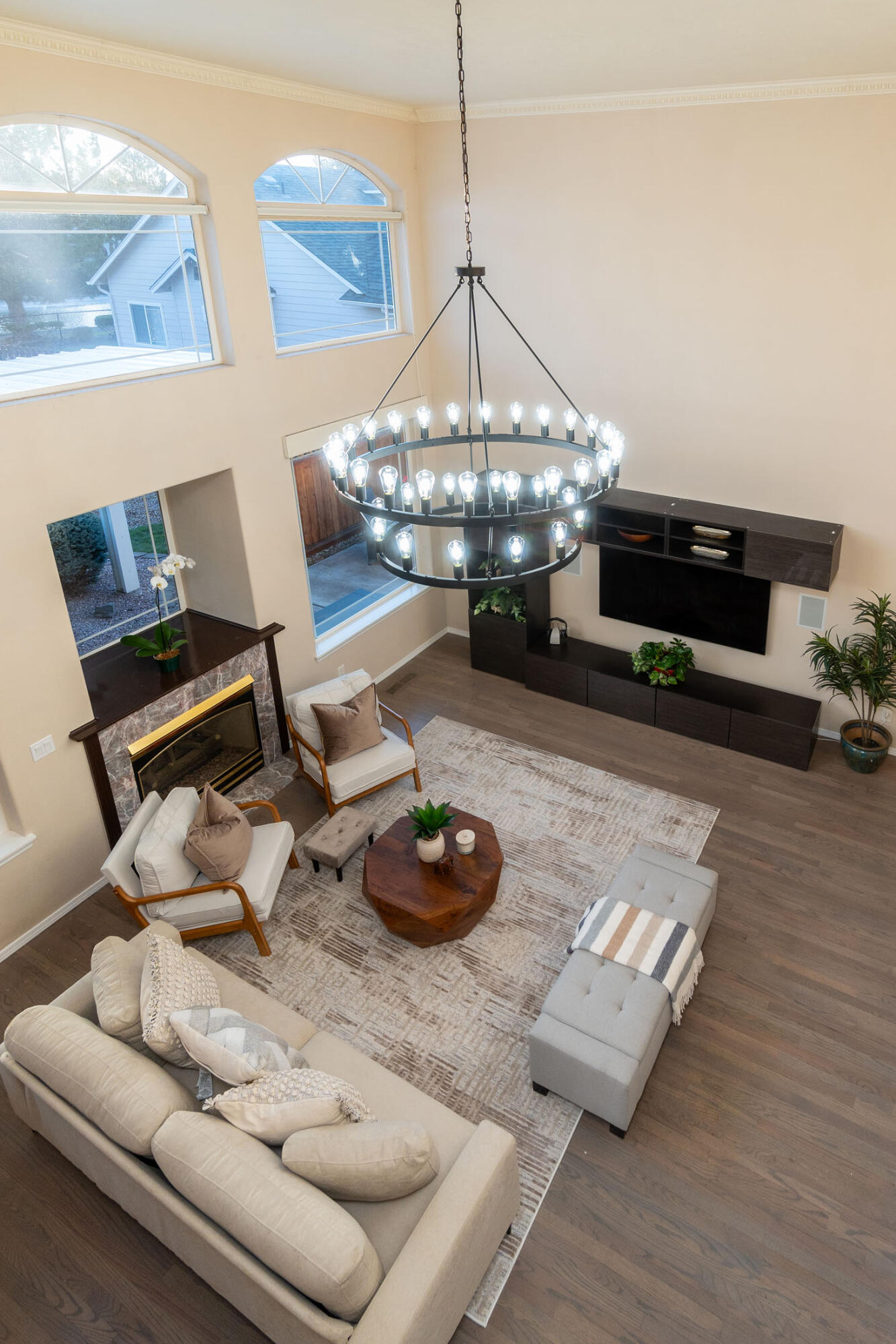 3956 SW Sam Snead Court