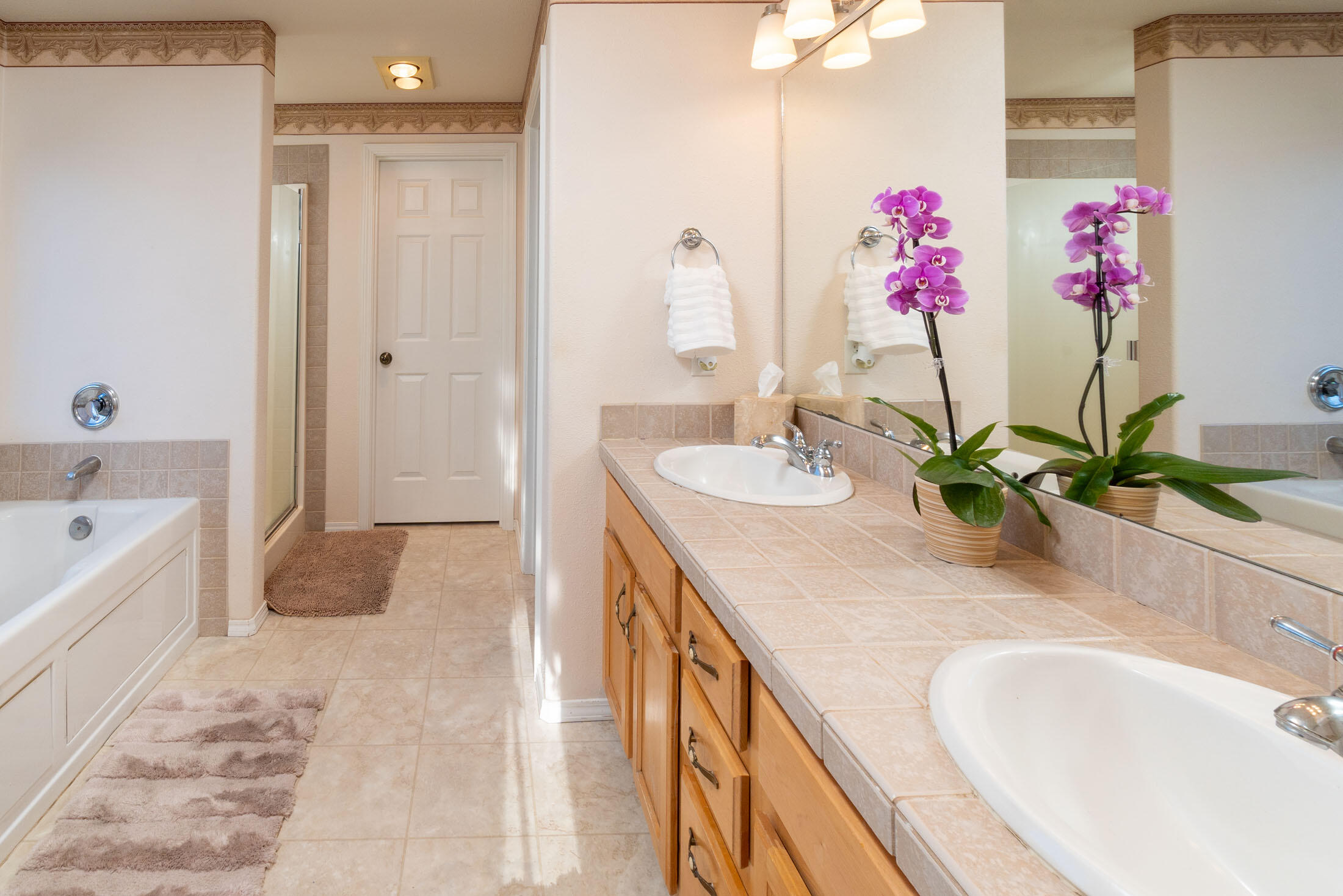 3956 SW Sam Snead Court