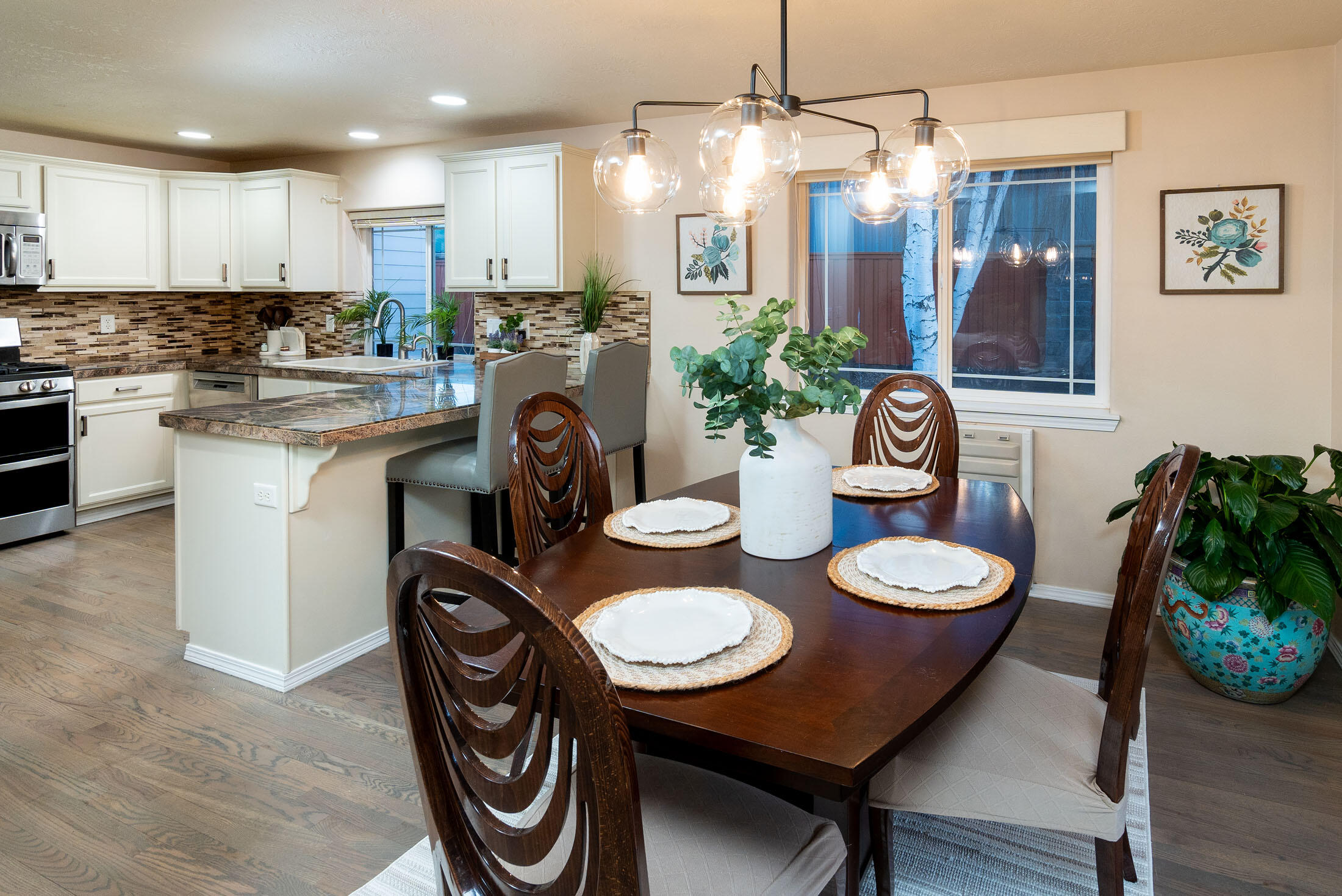3956 SW Sam Snead Court
