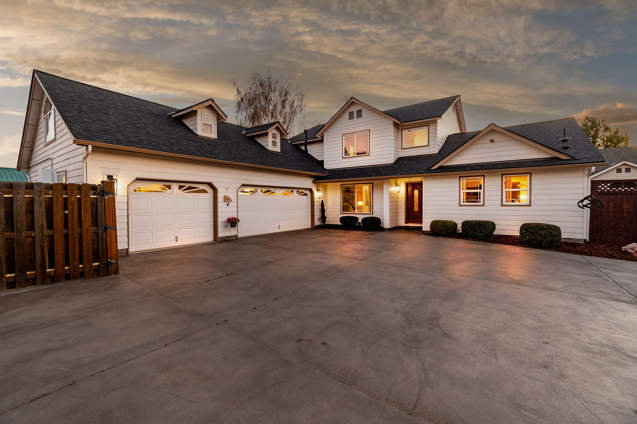 3956 SW Sam Snead Court