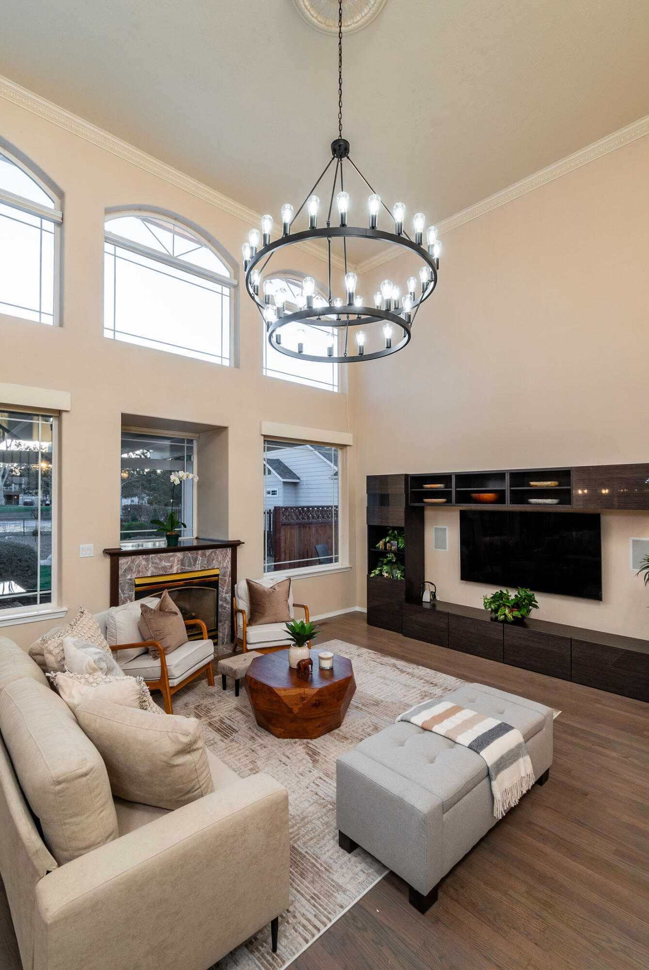 3956 SW Sam Snead Court