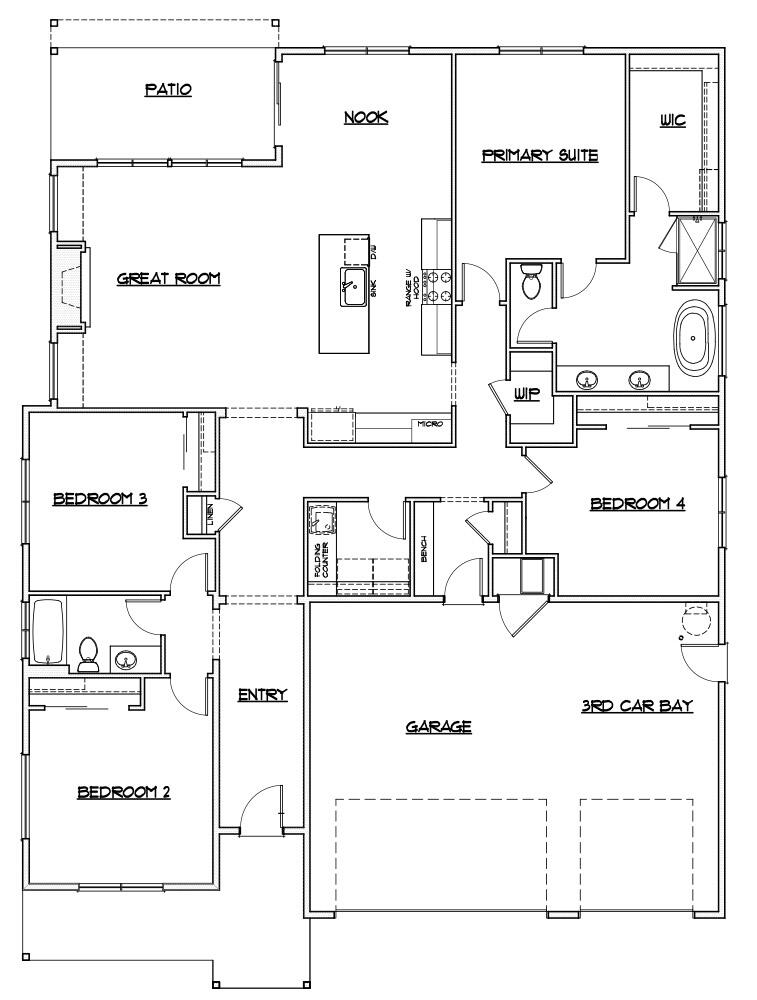 4141 SW 47th Place