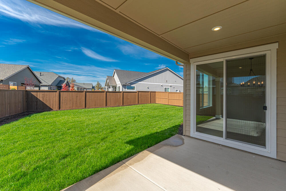 4141 SW 47th Place