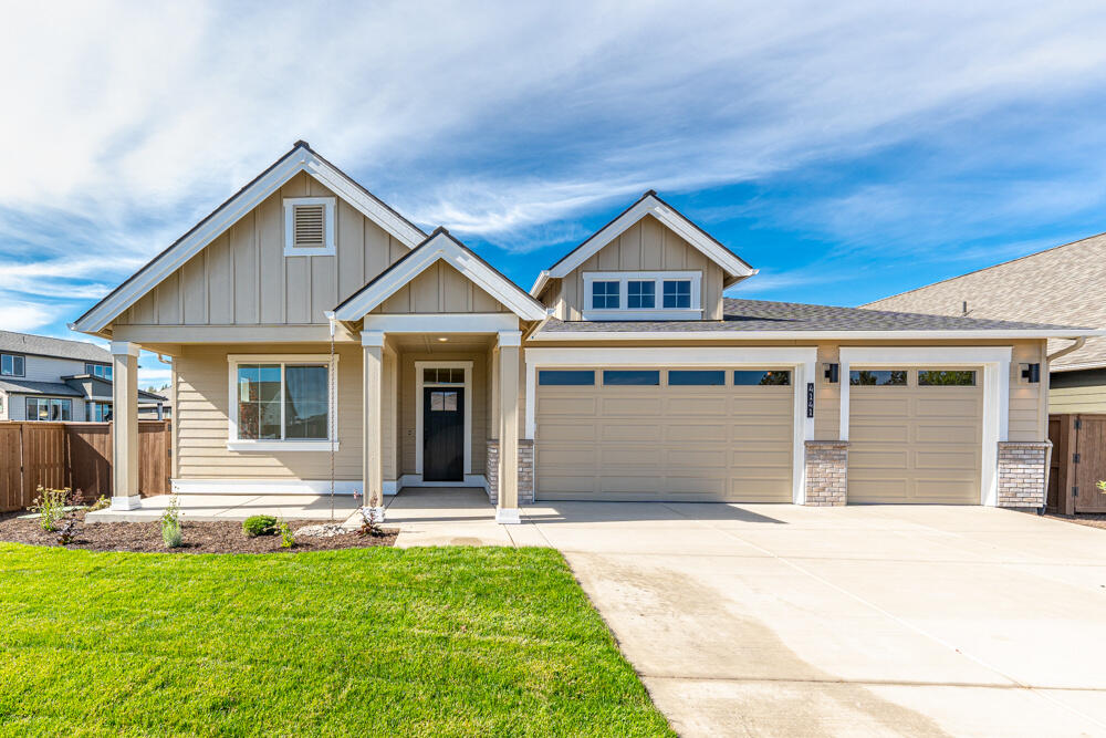 4141 SW 47th Place