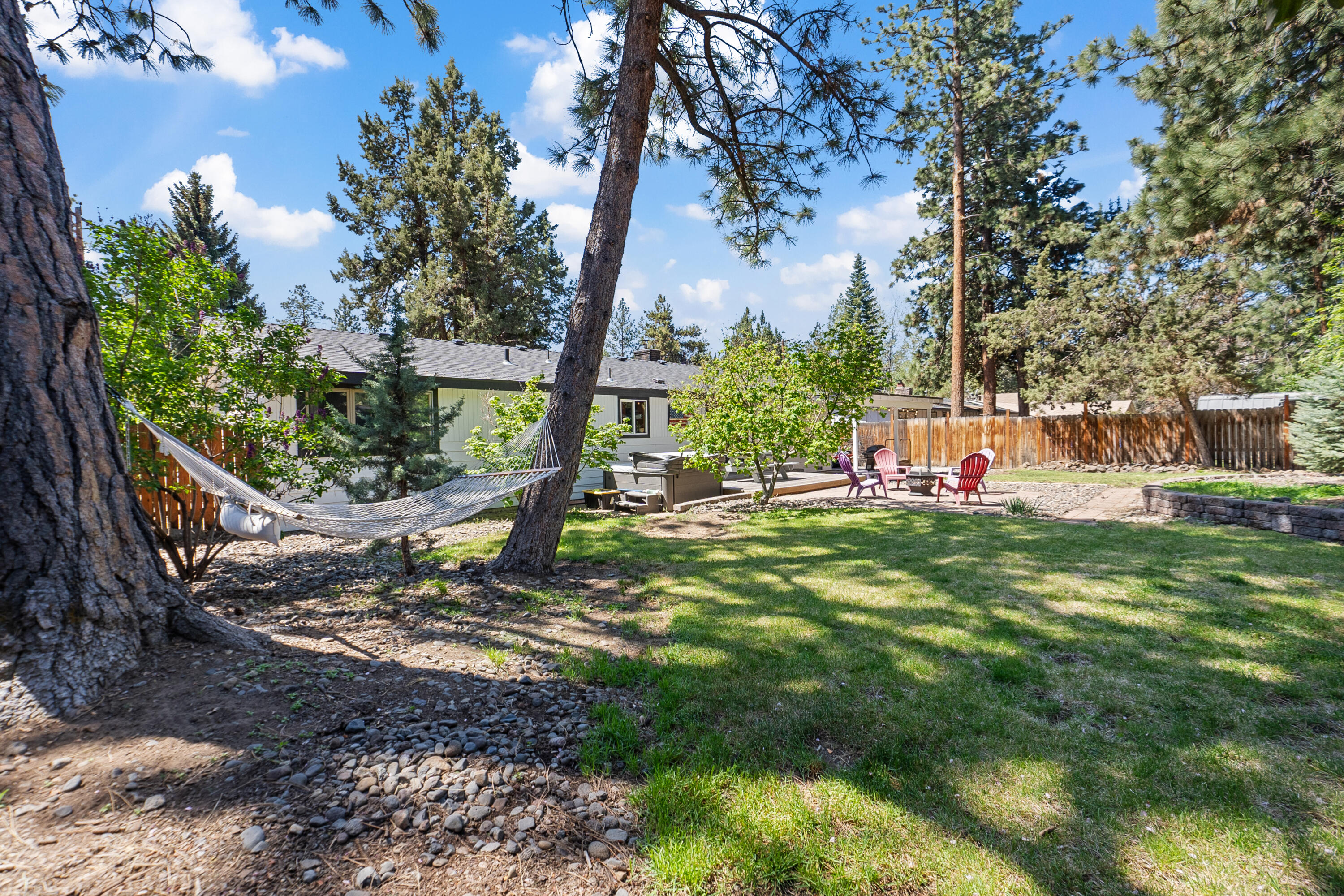 1222 NE Burnside Avenue