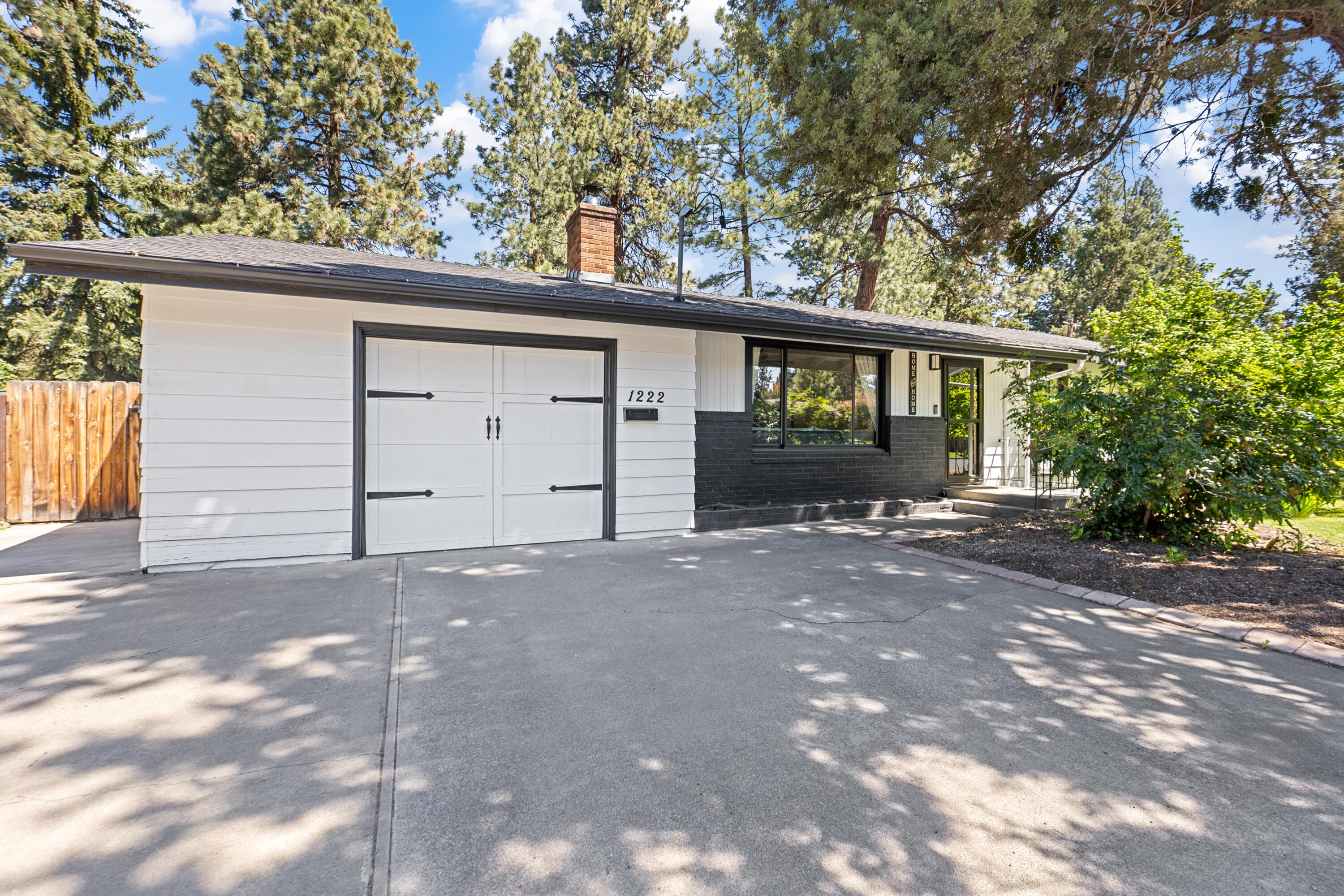 1222 NE Burnside Avenue