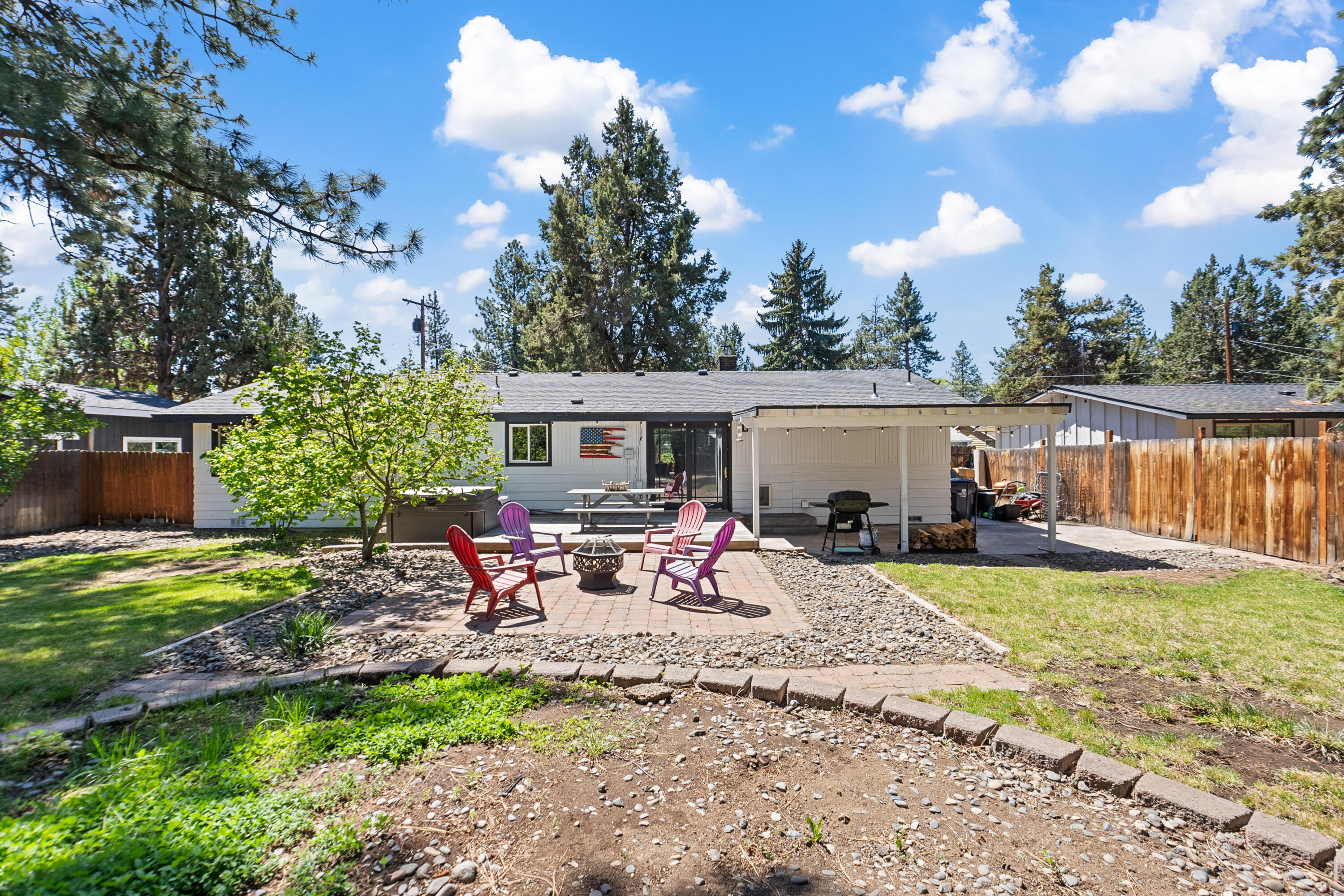 1222 NE Burnside Avenue