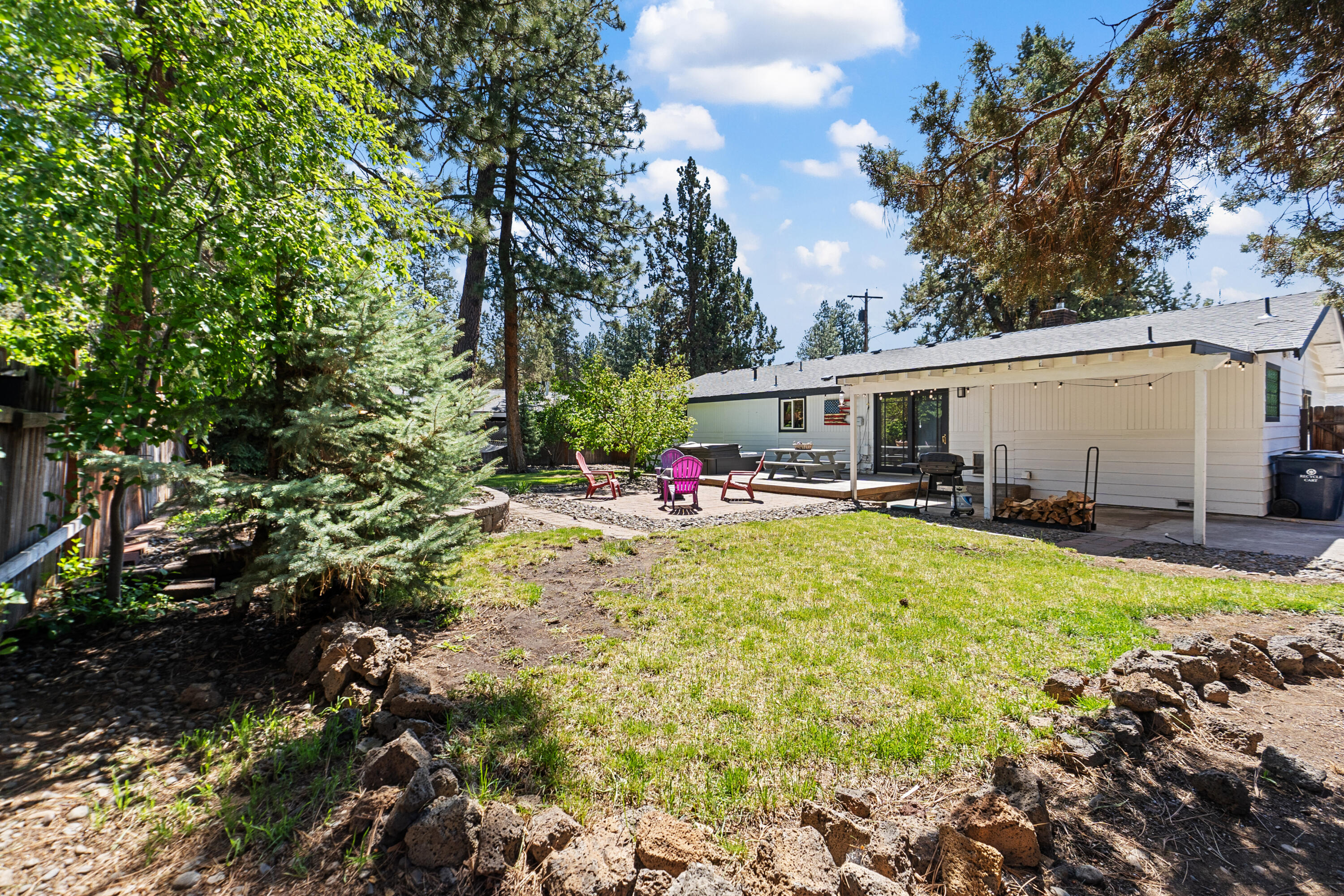1222 NE Burnside Avenue