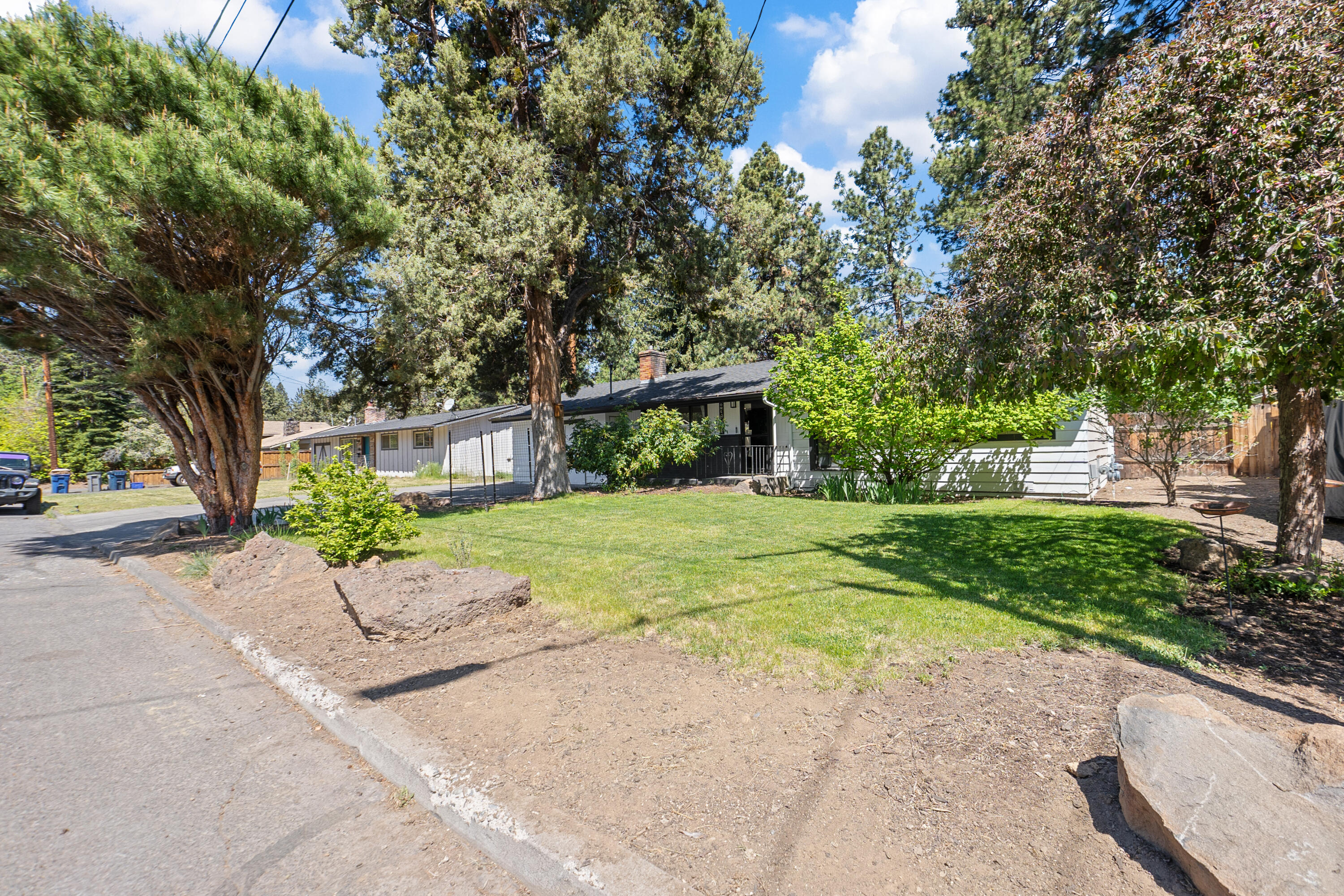 1222 NE Burnside Avenue