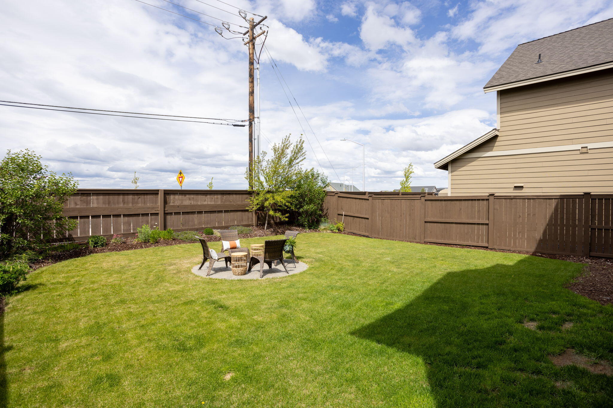 21386 NE Nolan Court