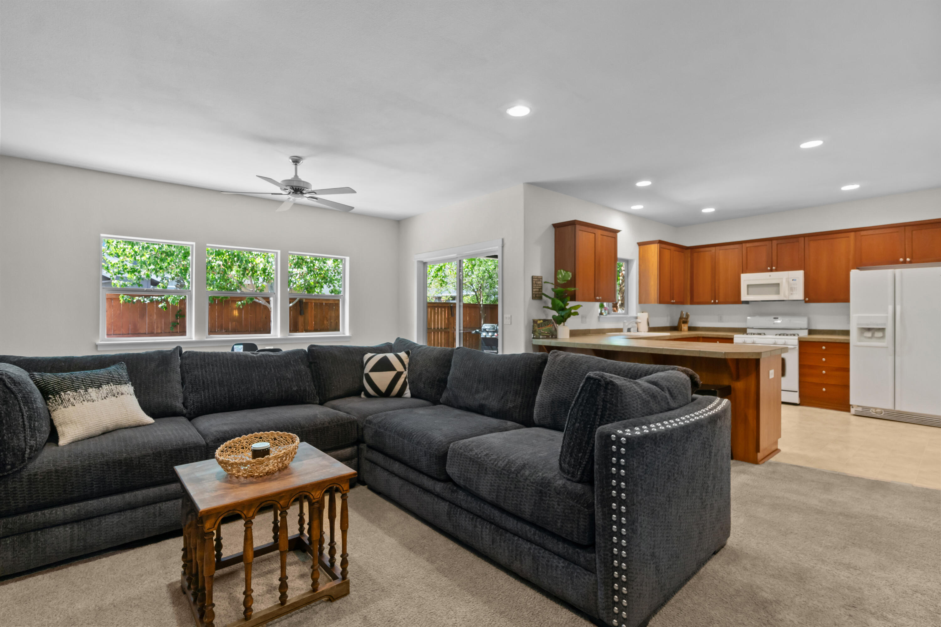 20045 Voltera Place