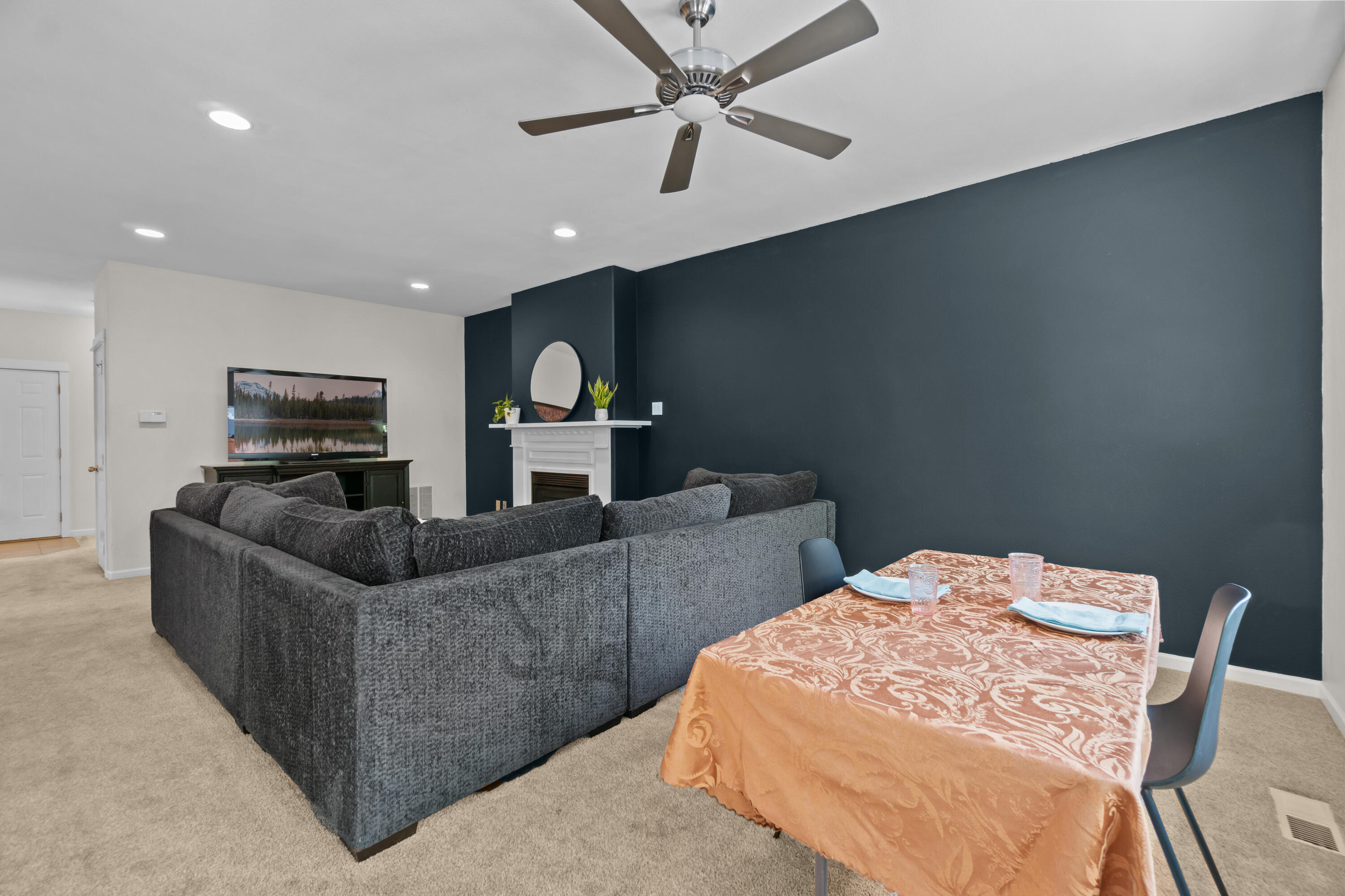 20045 Voltera Place
