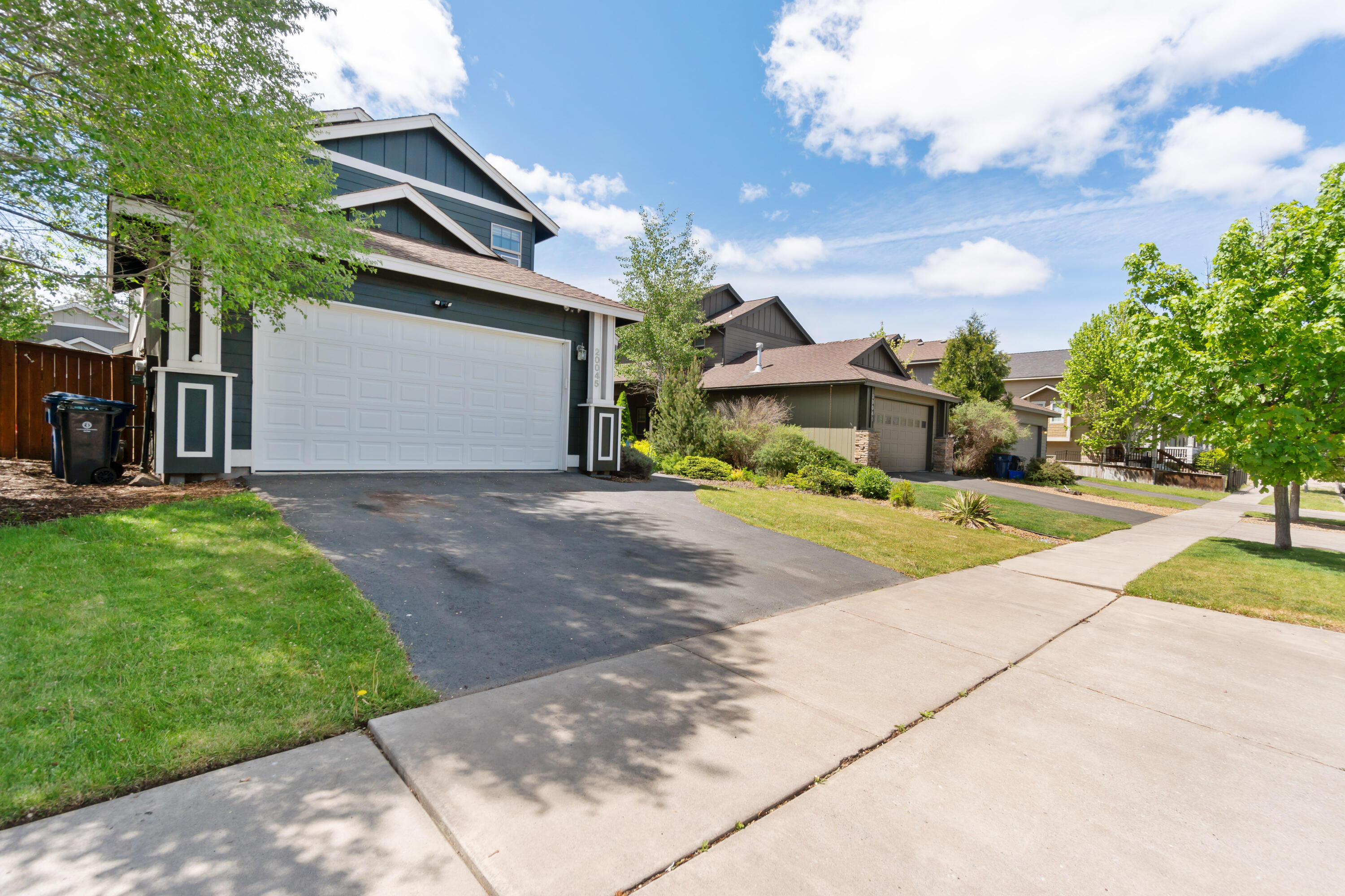 20045 Voltera Place