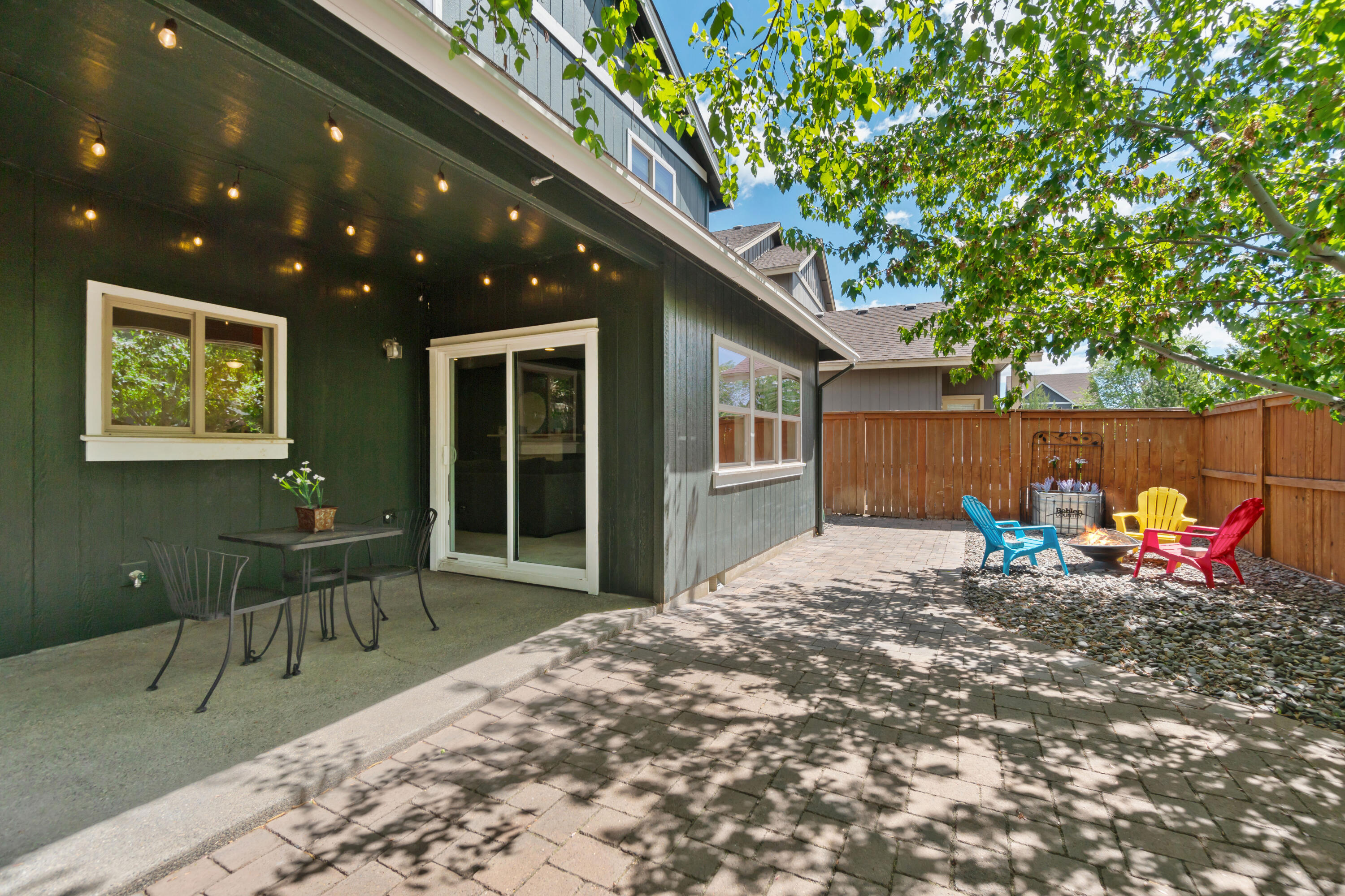 20045 Voltera Place