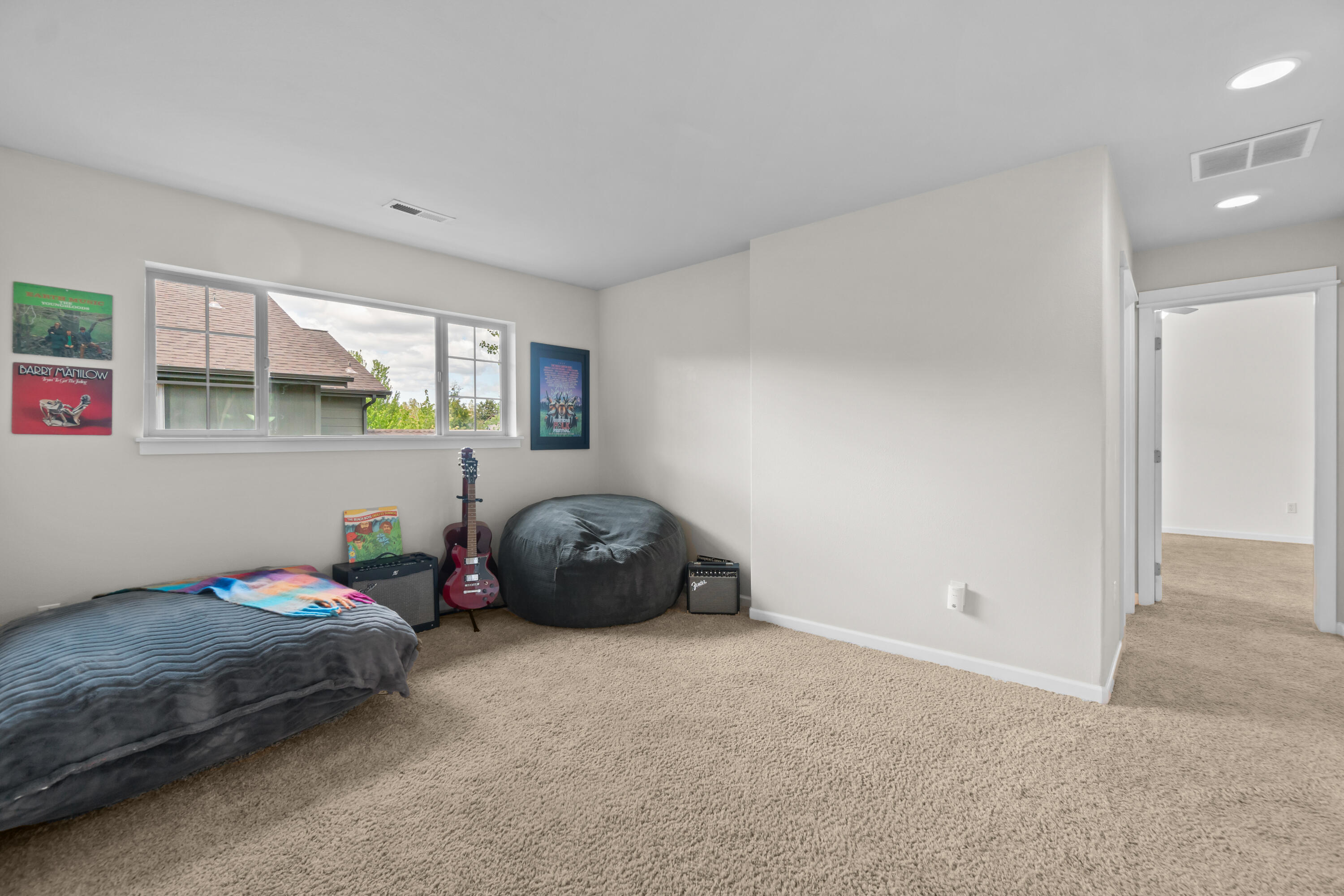20045 Voltera Place