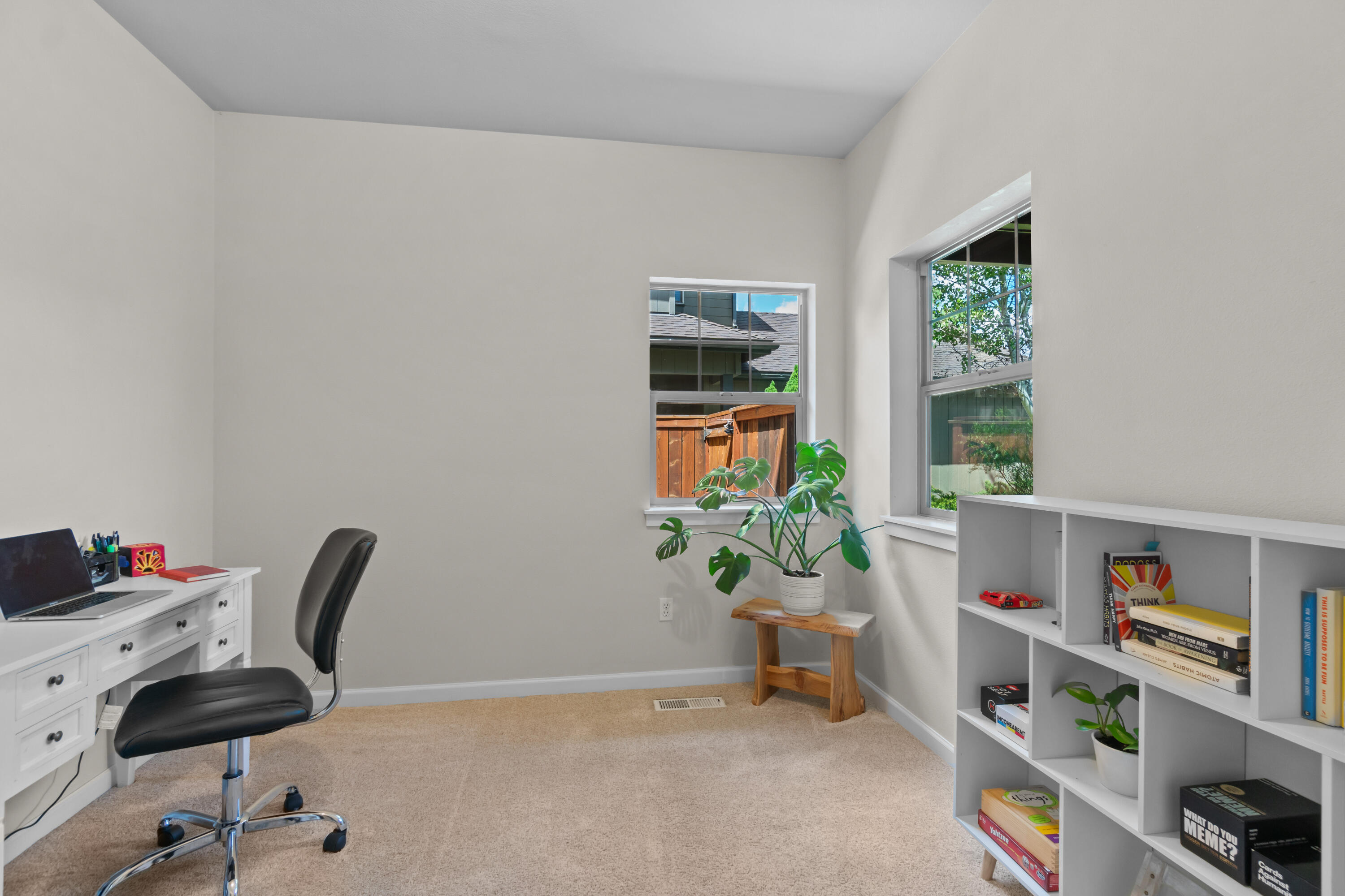 20045 Voltera Place