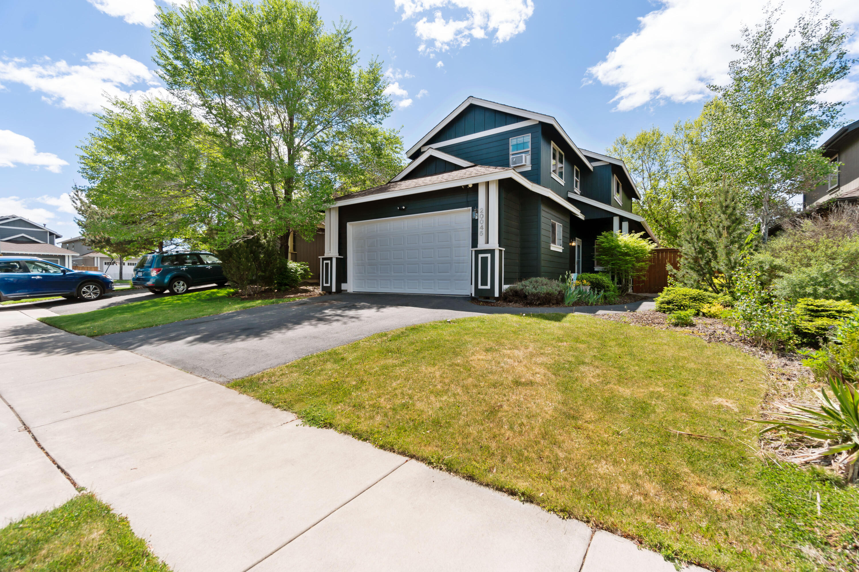 20045 Voltera Place