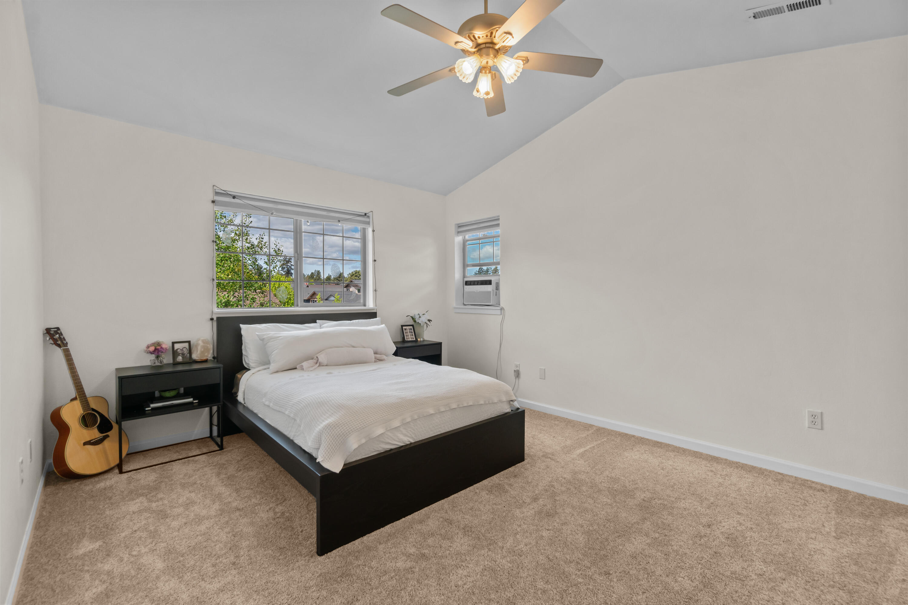 20045 Voltera Place