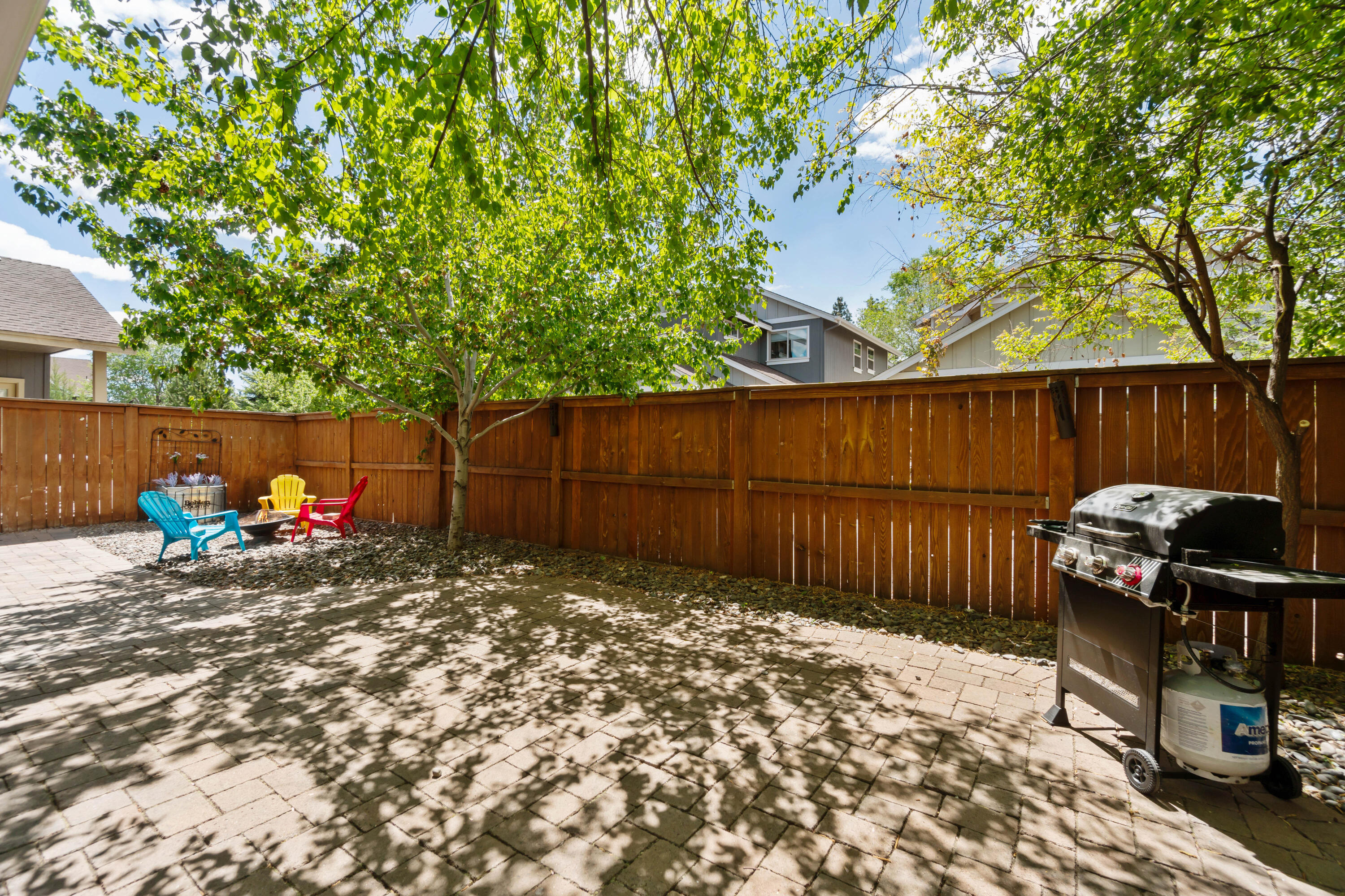 20045 Voltera Place
