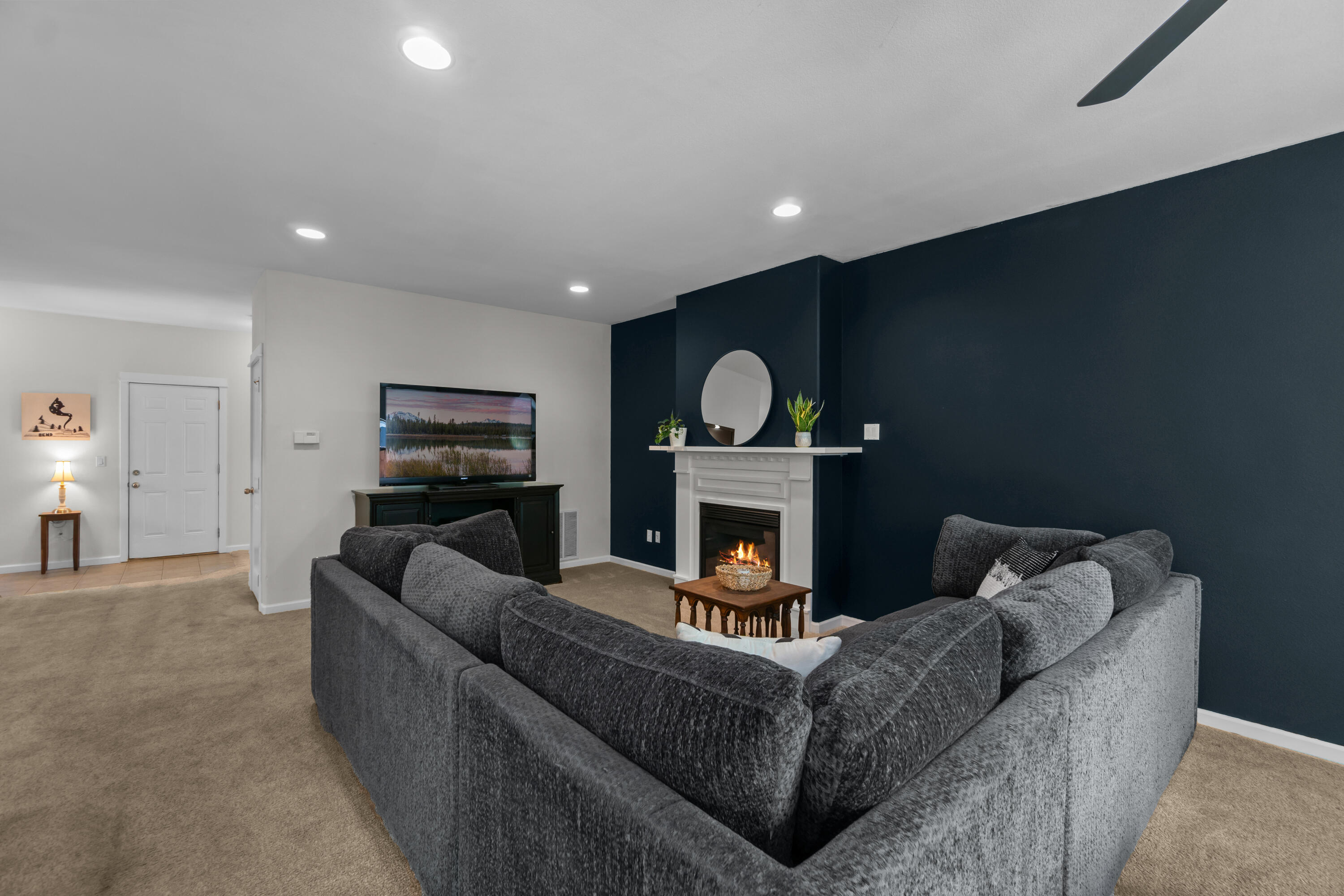 20045 Voltera Place