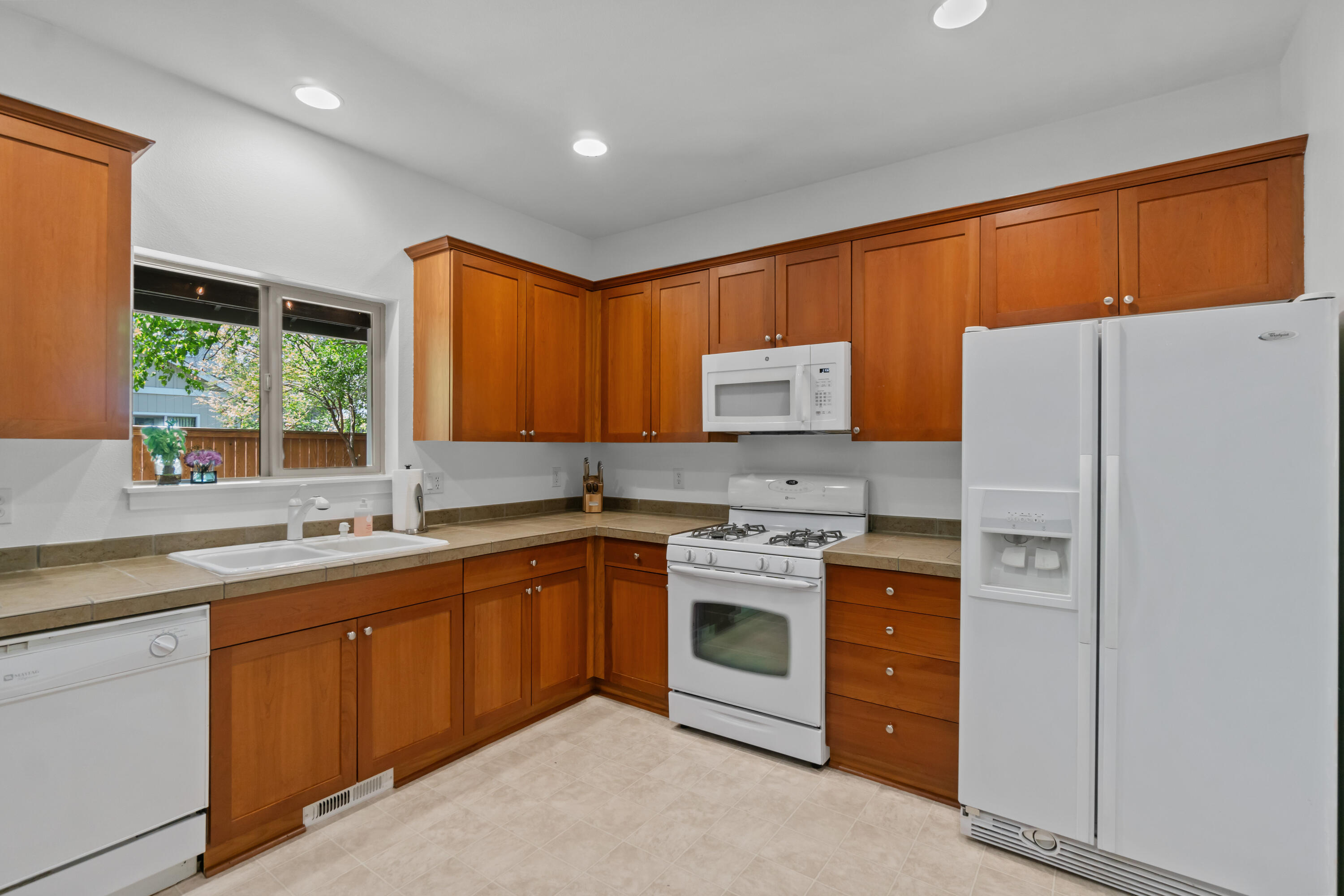 20045 Voltera Place