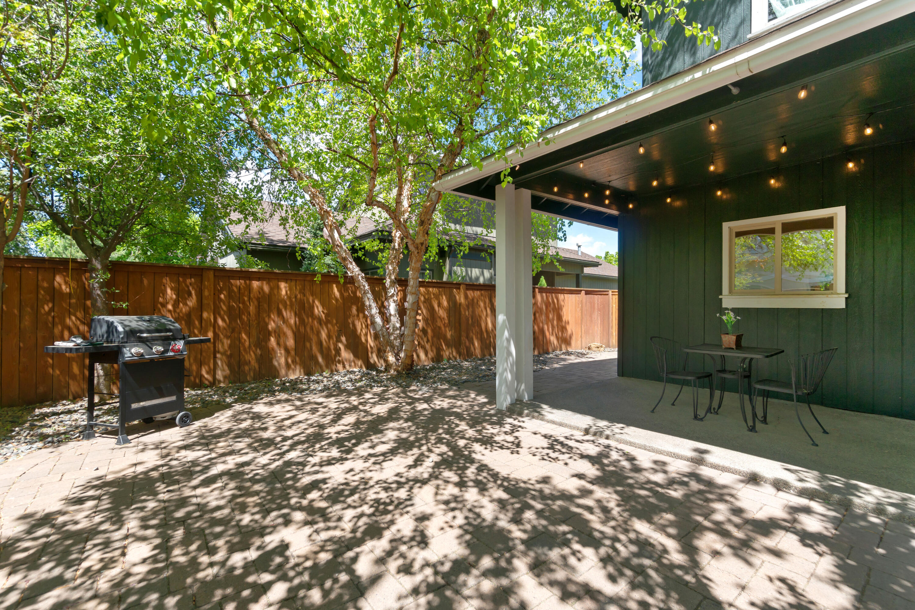20045 Voltera Place