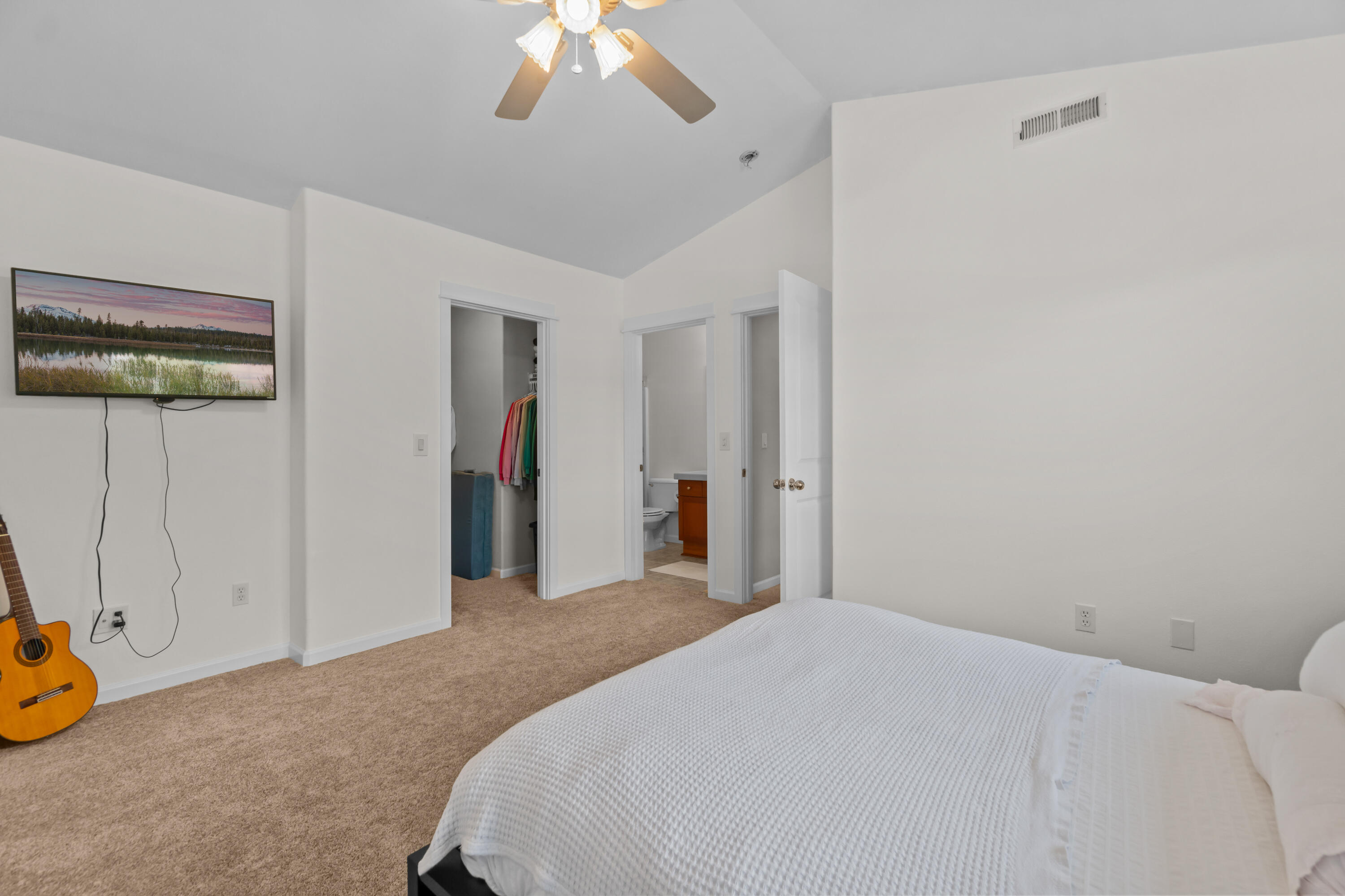 20045 Voltera Place