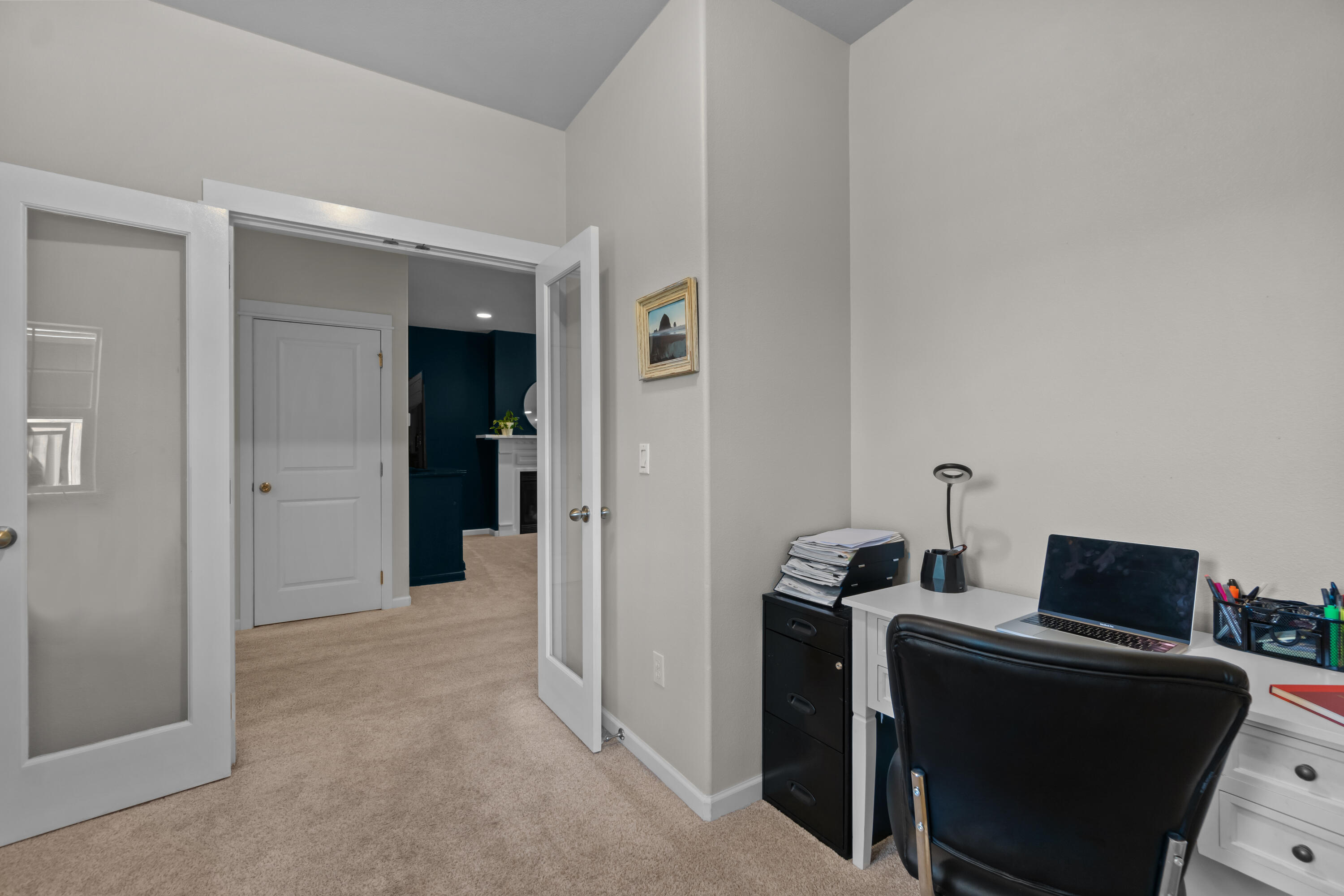 20045 Voltera Place