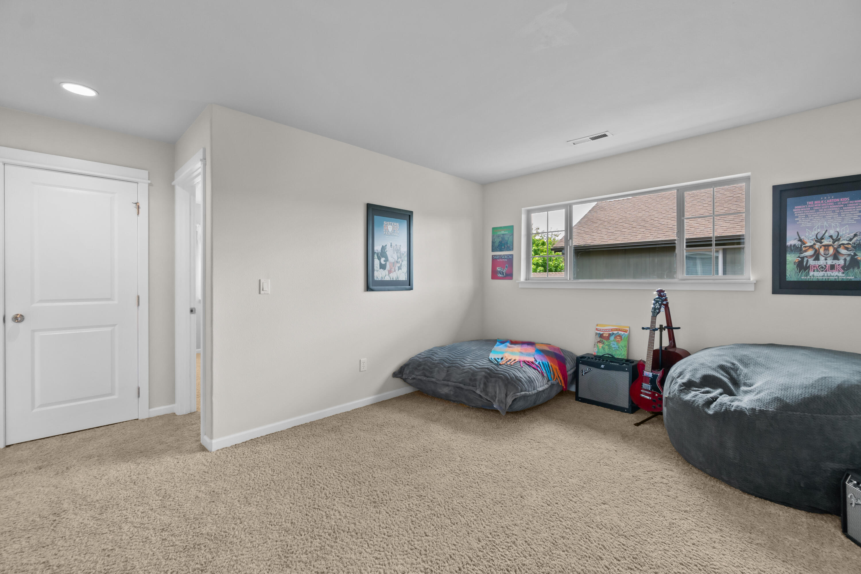 20045 Voltera Place