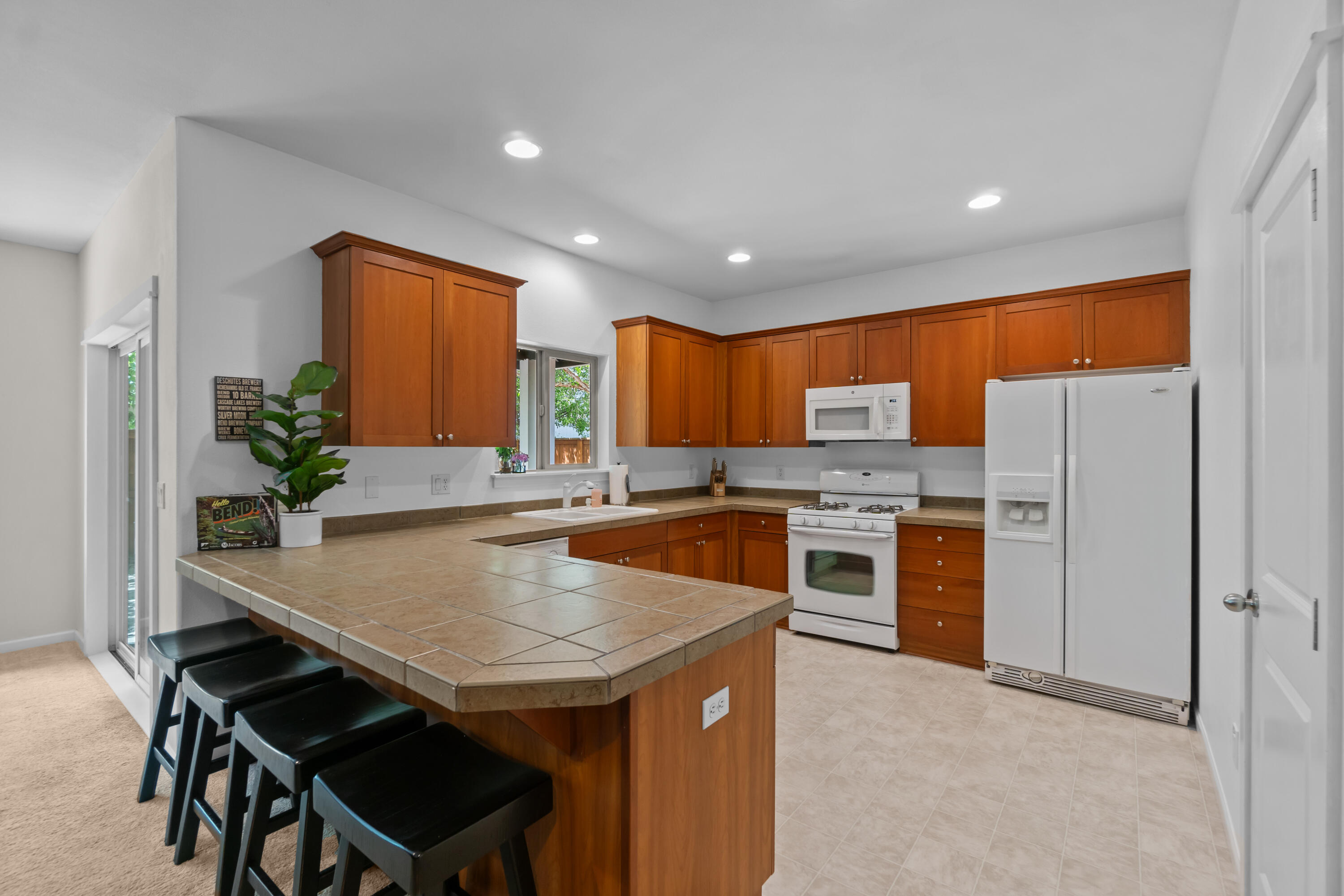 20045 Voltera Place
