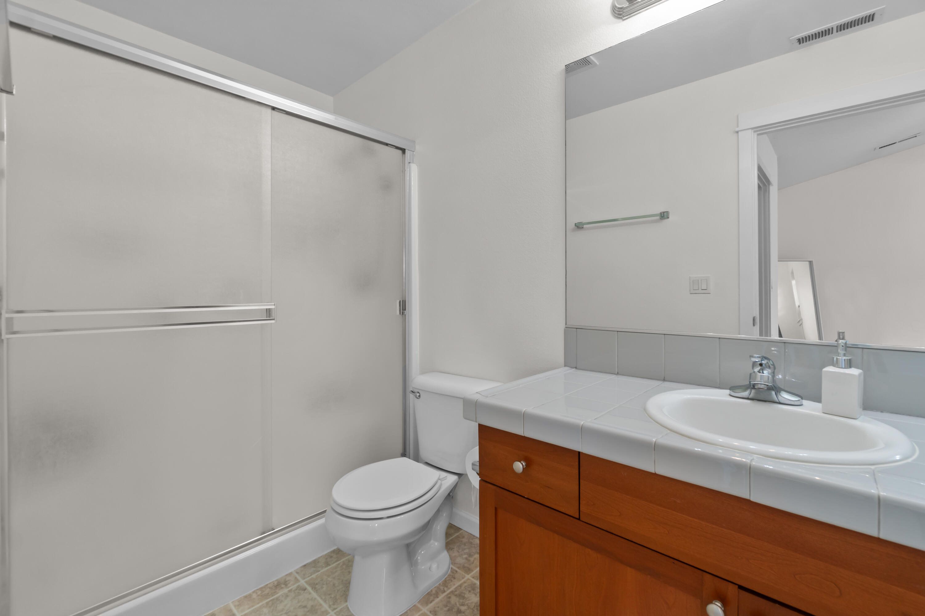 20045 Voltera Place
