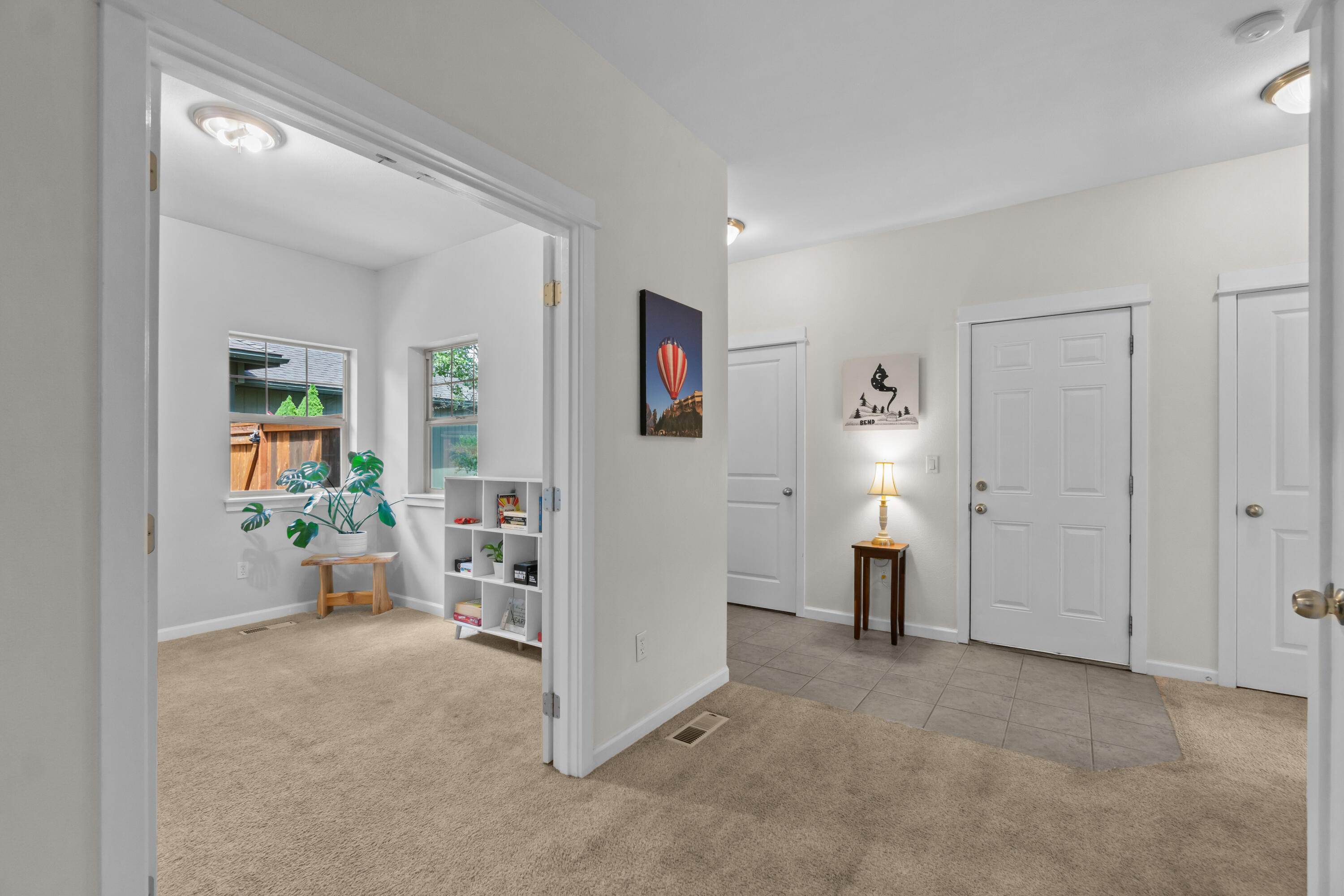 20045 Voltera Place