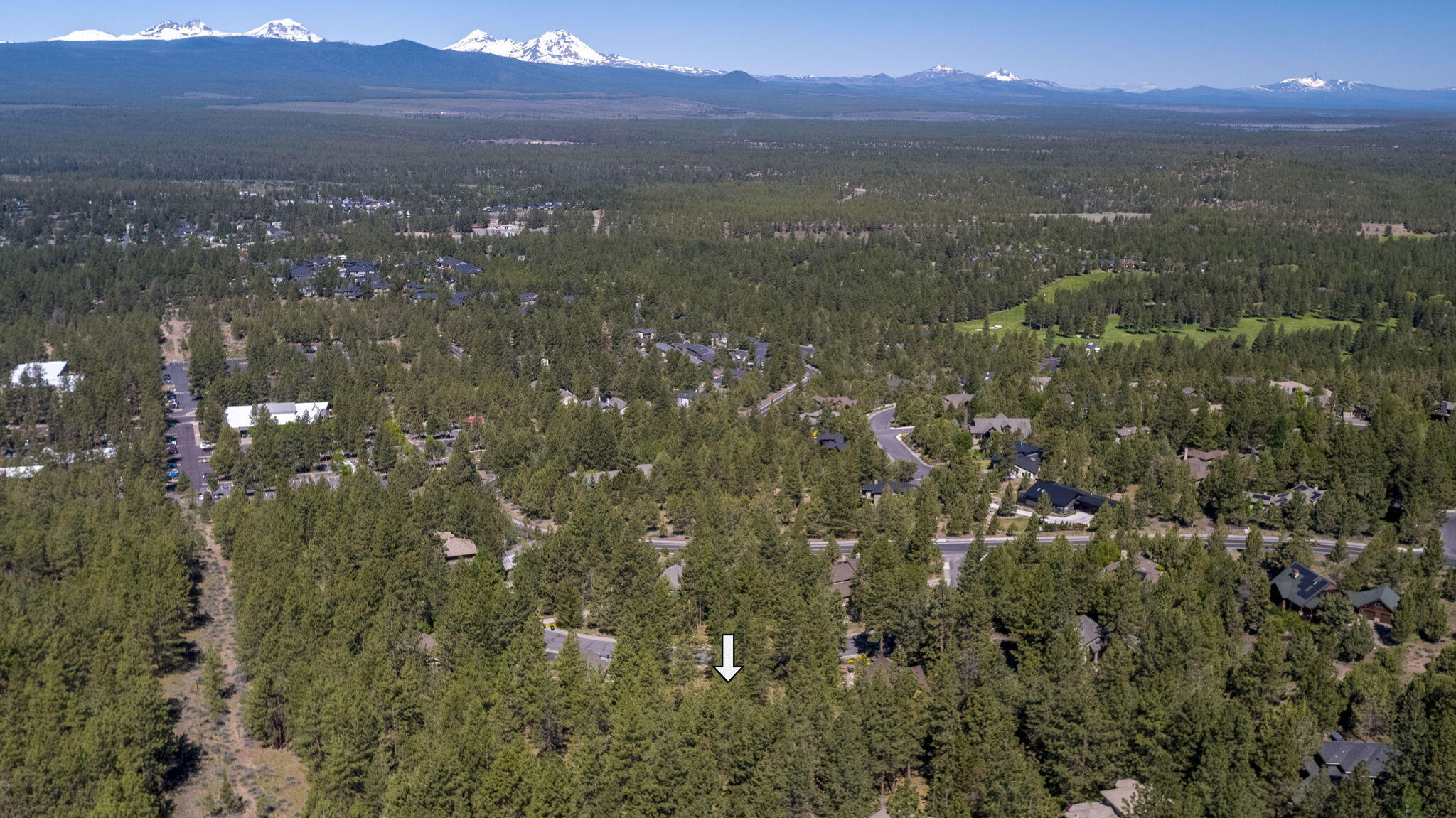 2544 NW Obrien Court