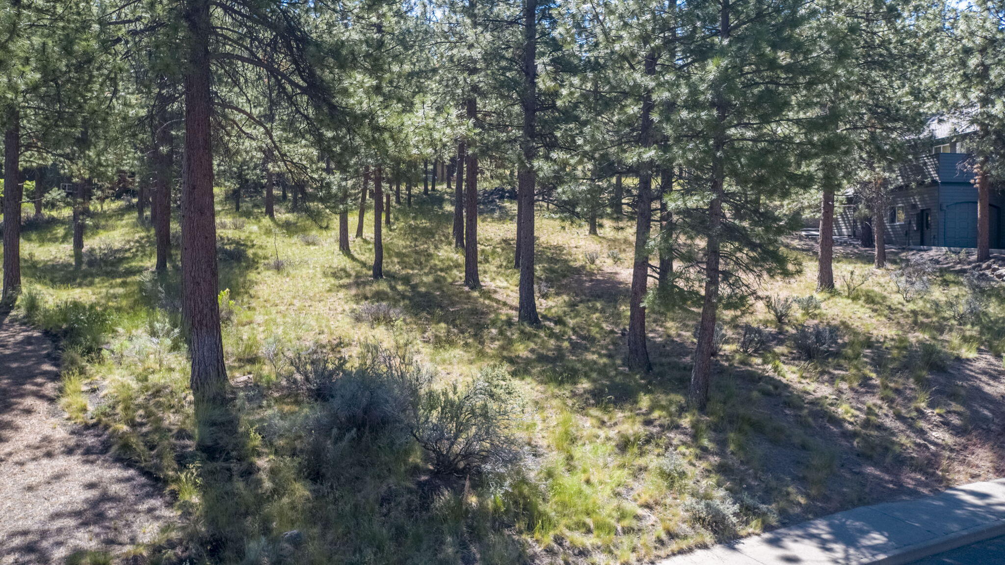 2544 NW Obrien Court