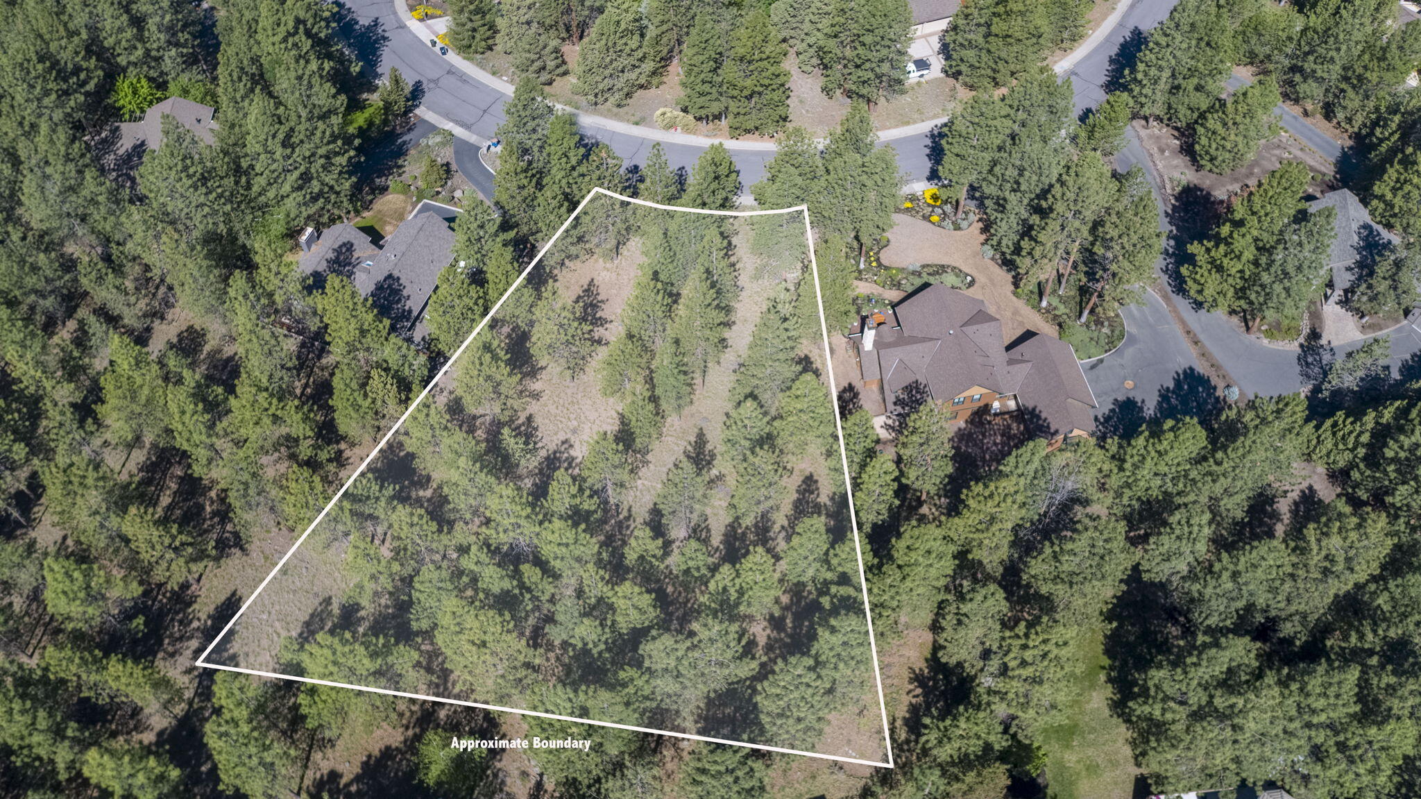2544 NW Obrien Court