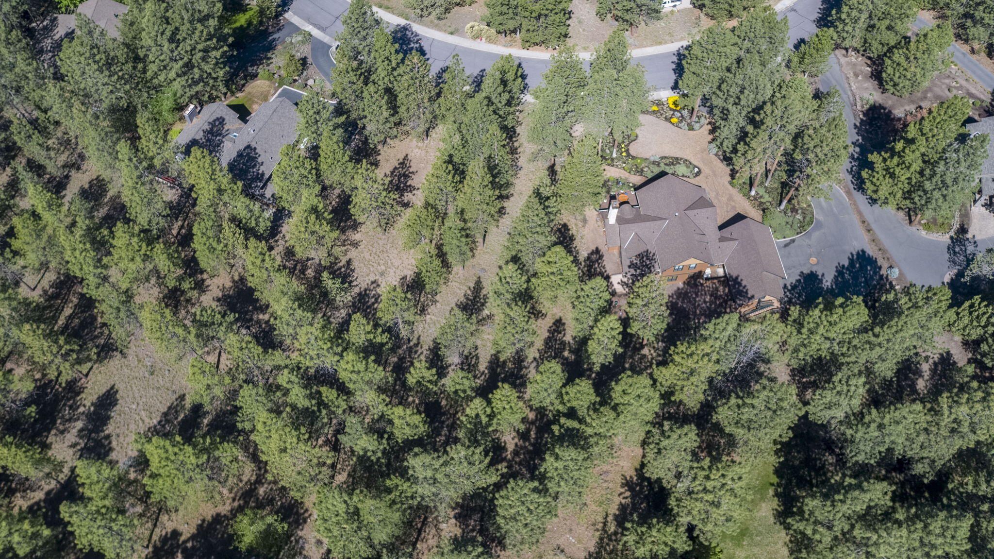 2544 NW Obrien Court