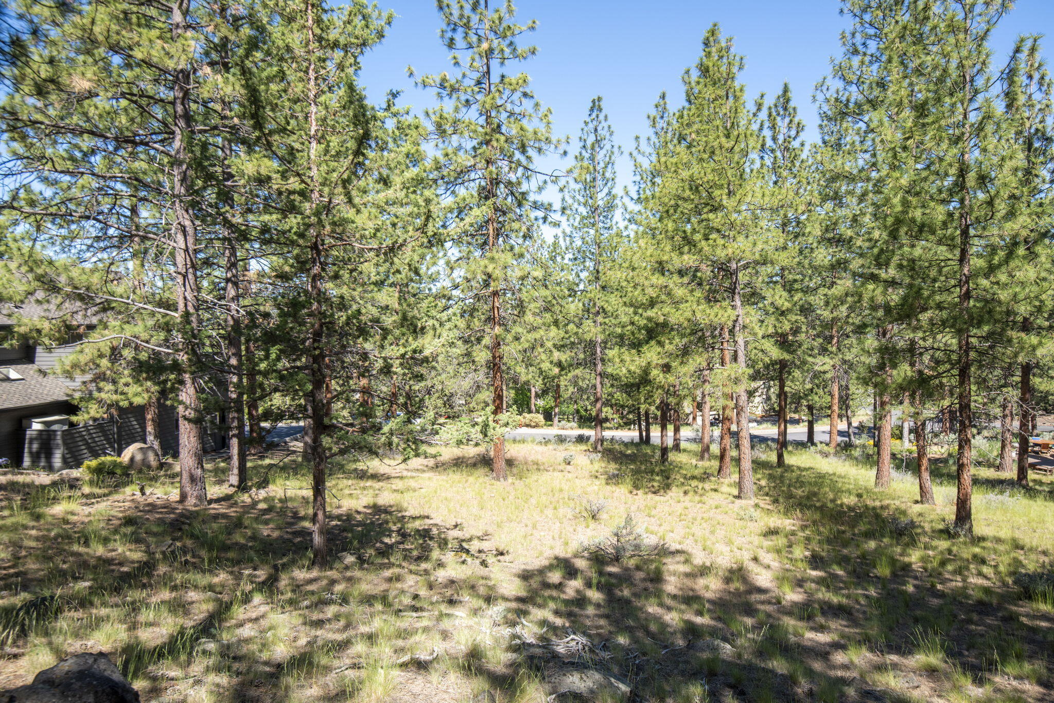 2544 NW Obrien Court