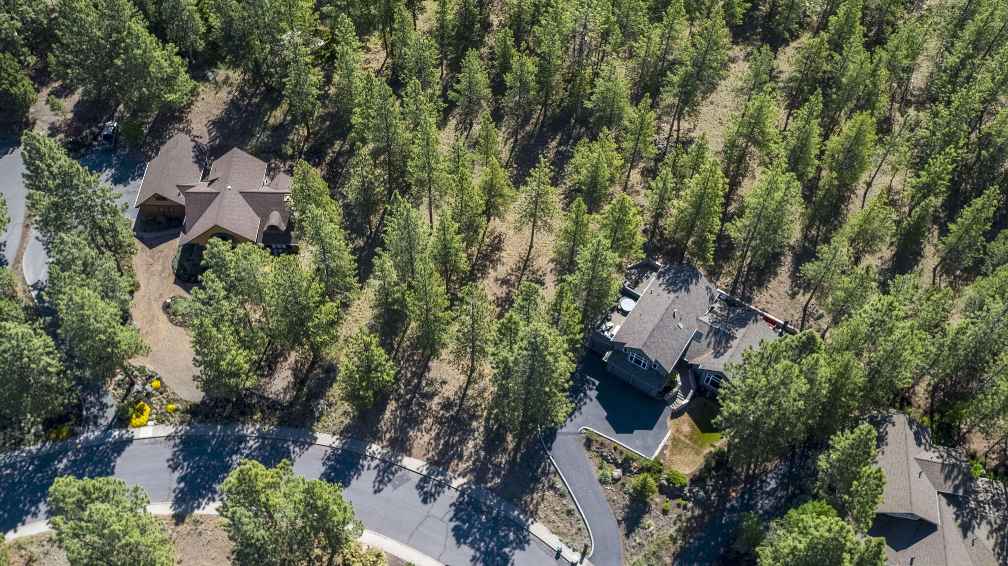 2544 NW Obrien Court