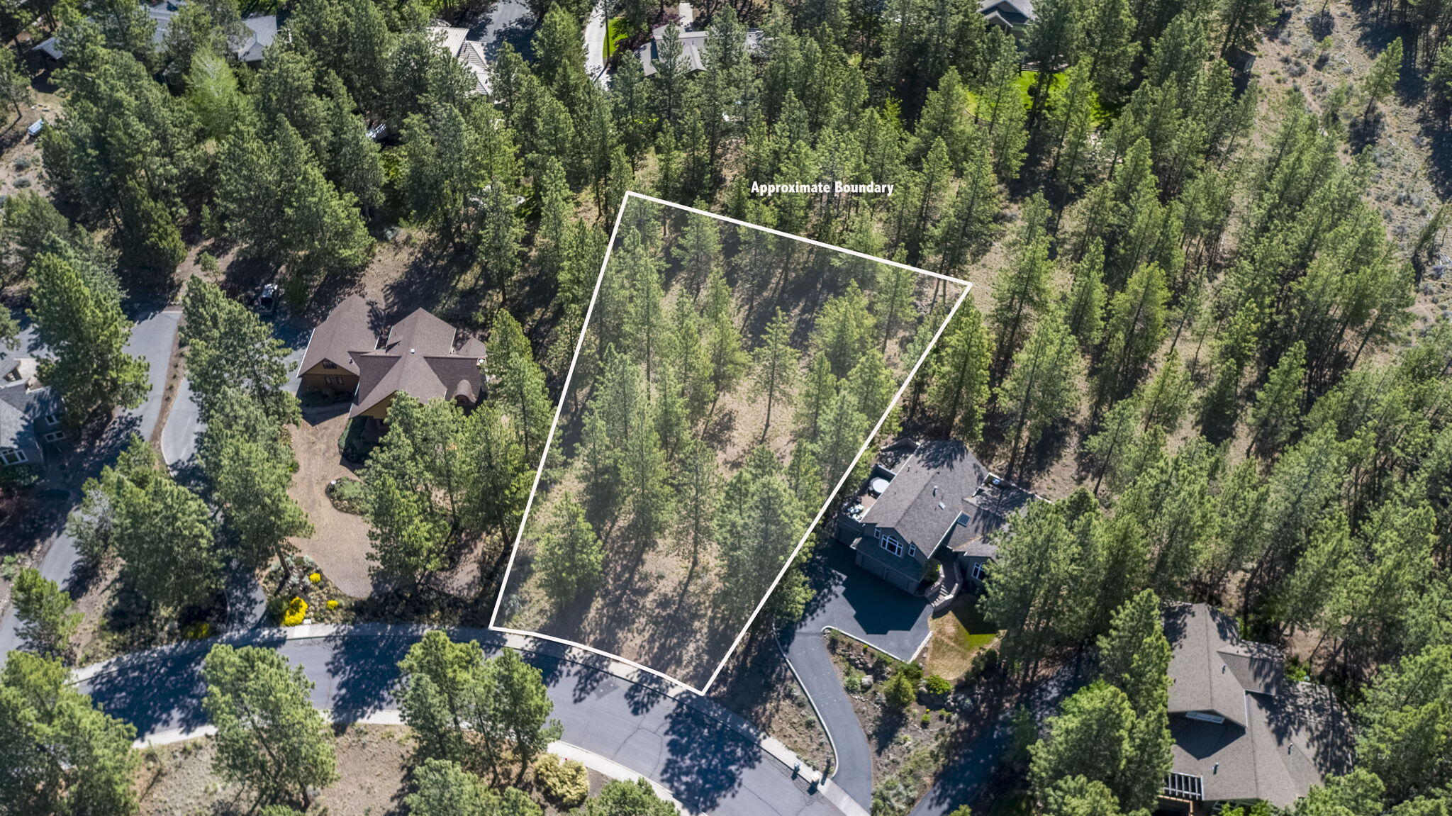 2544 NW Obrien Court