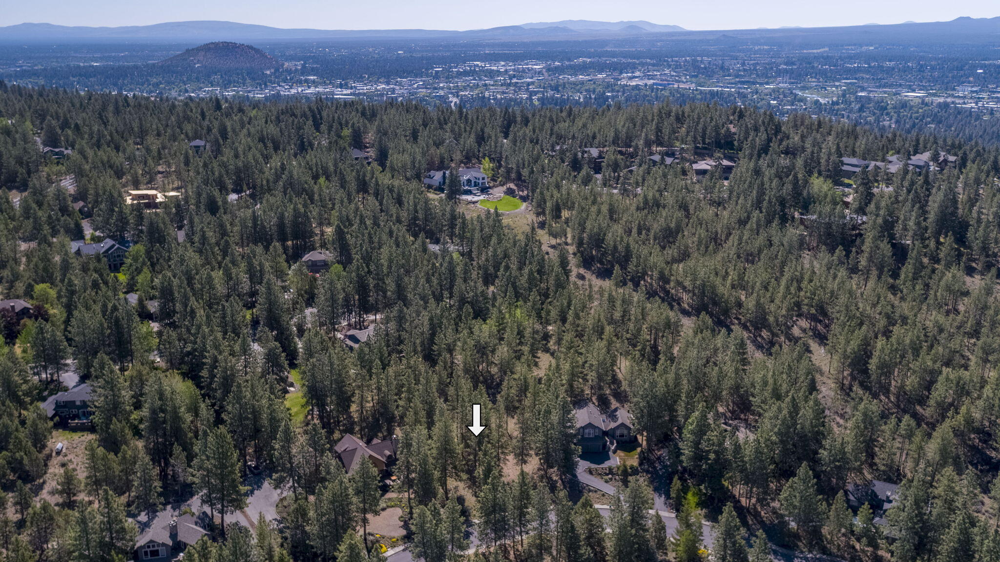 2544 NW Obrien Court