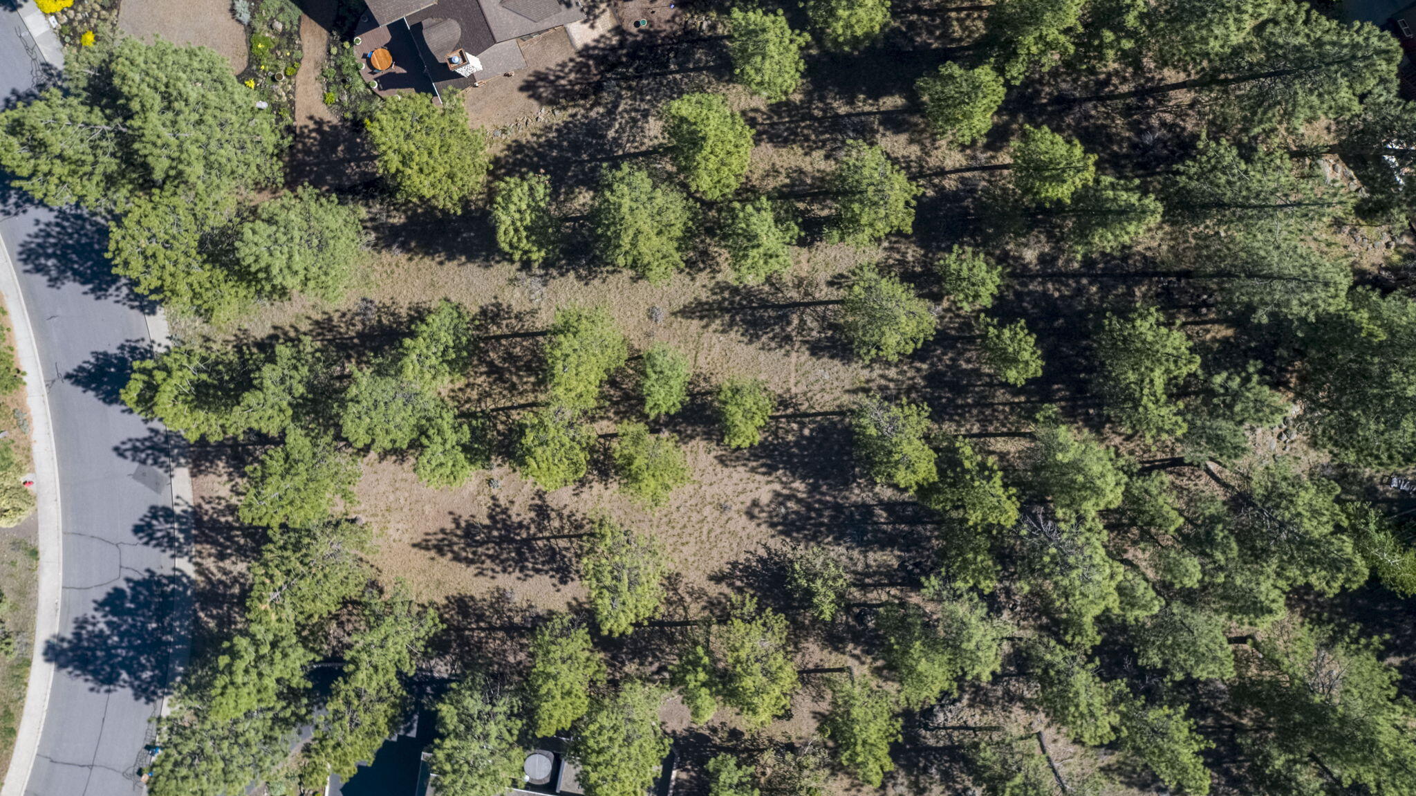 2544 NW Obrien Court
