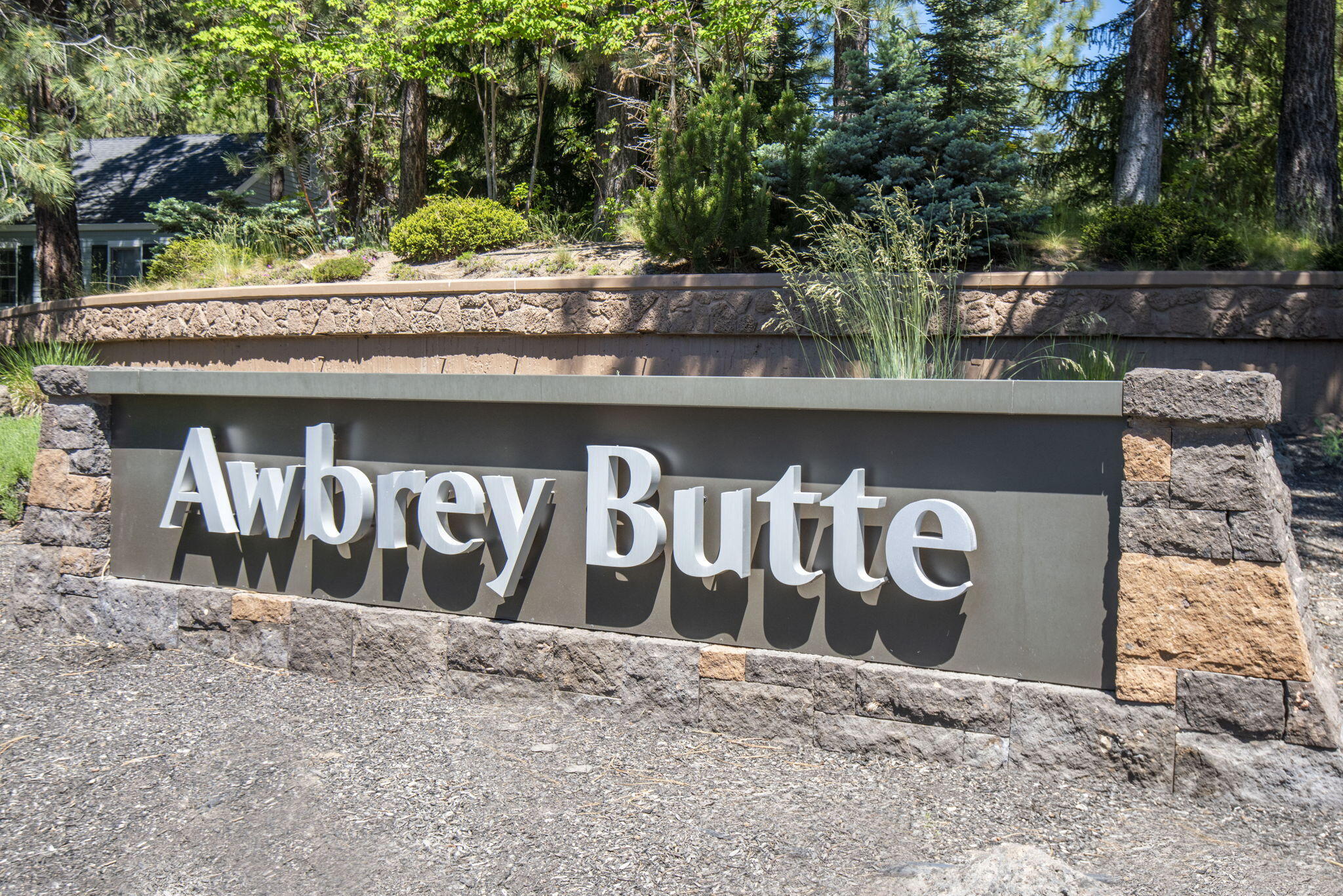 2544 NW Obrien Court