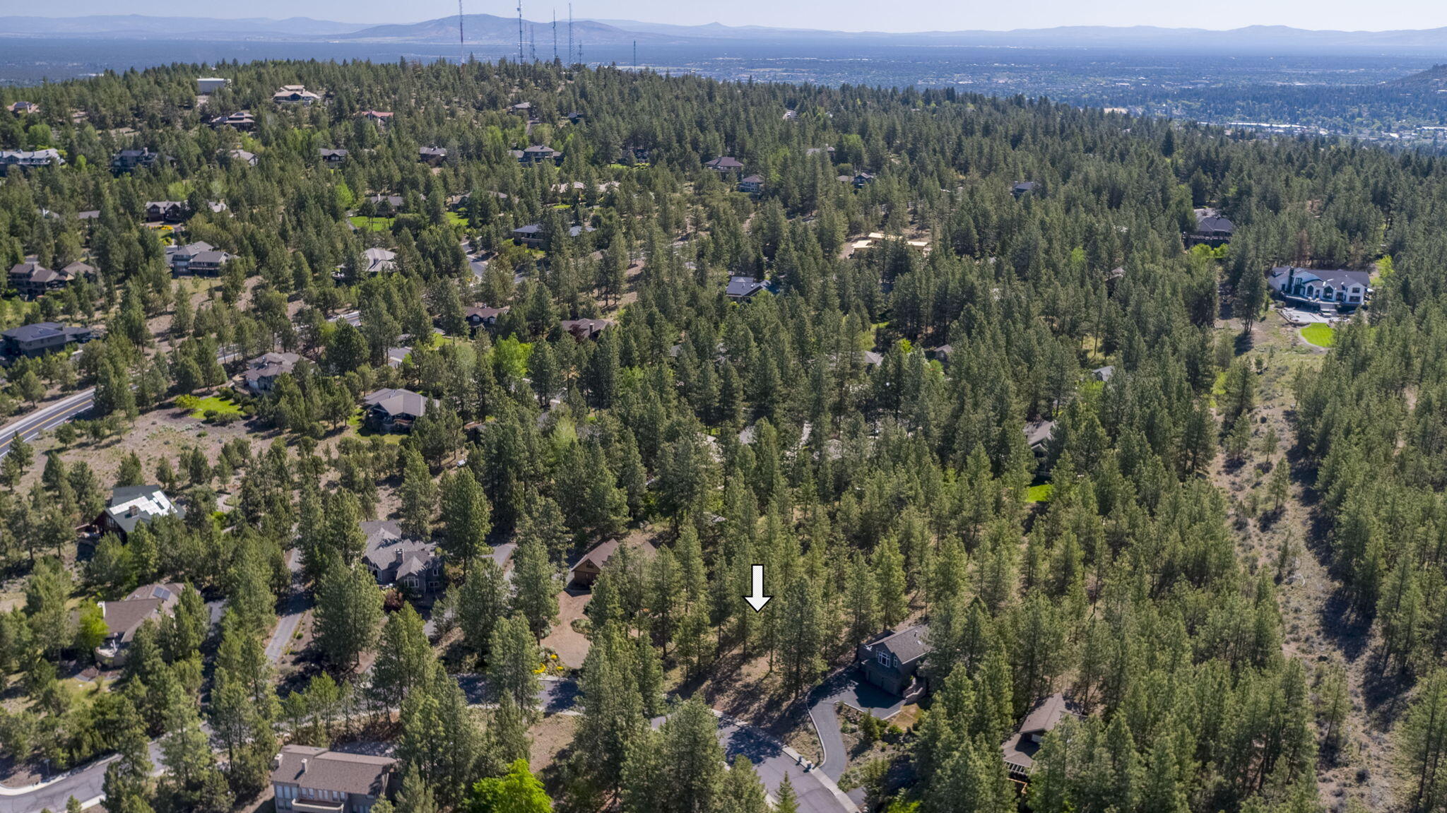 2544 NW Obrien Court