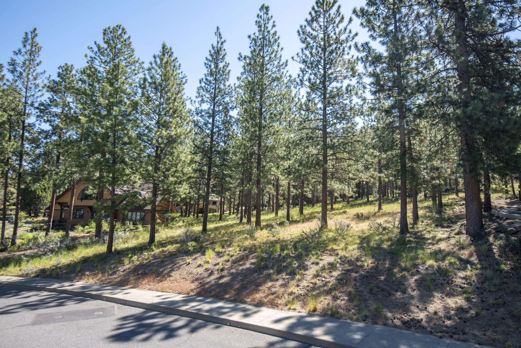 2544 NW Obrien Court