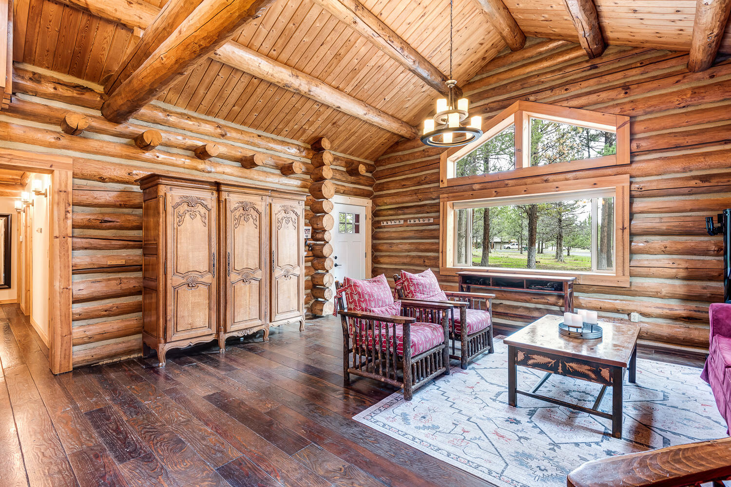 63544 Bridle Lane