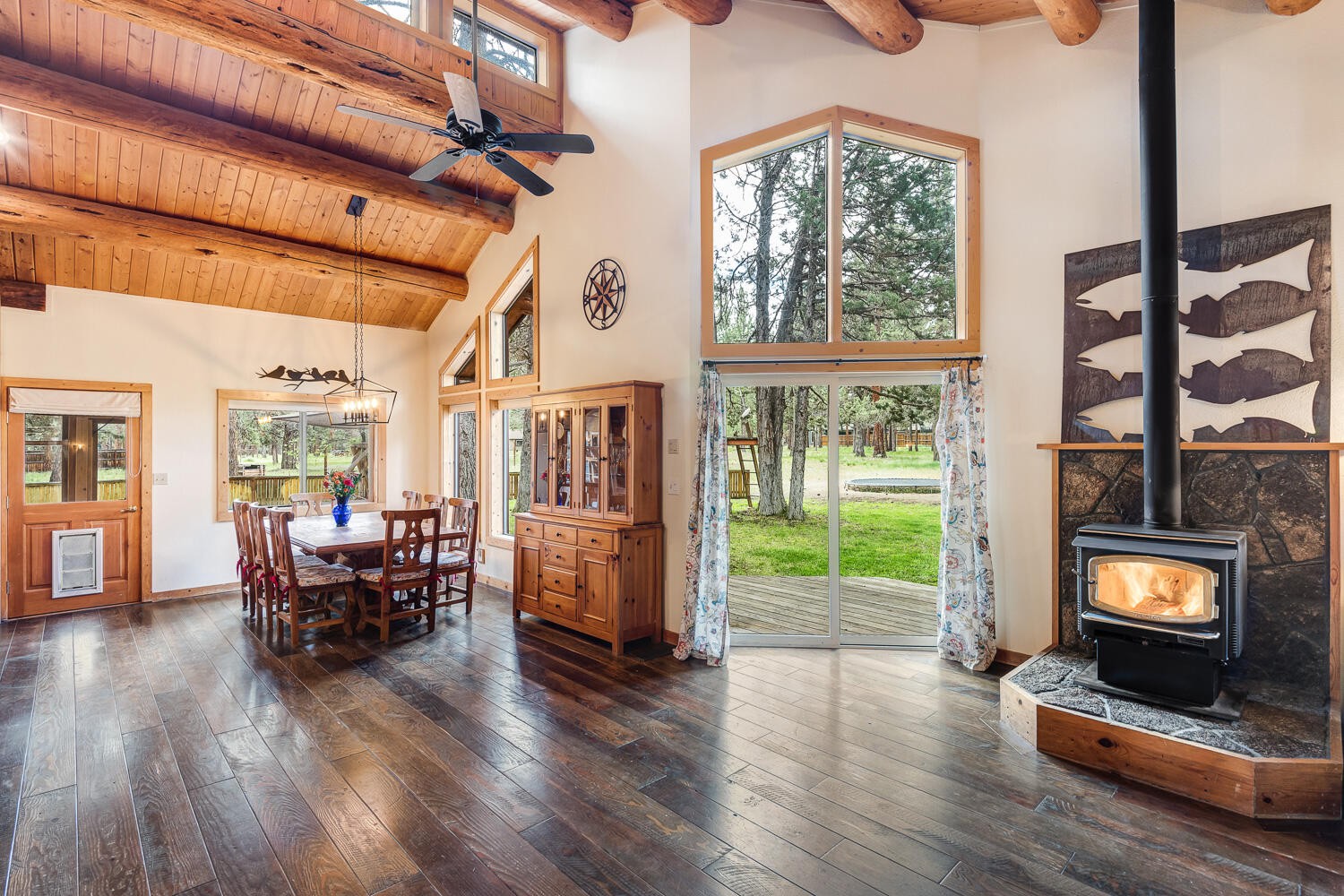 63544 Bridle Lane